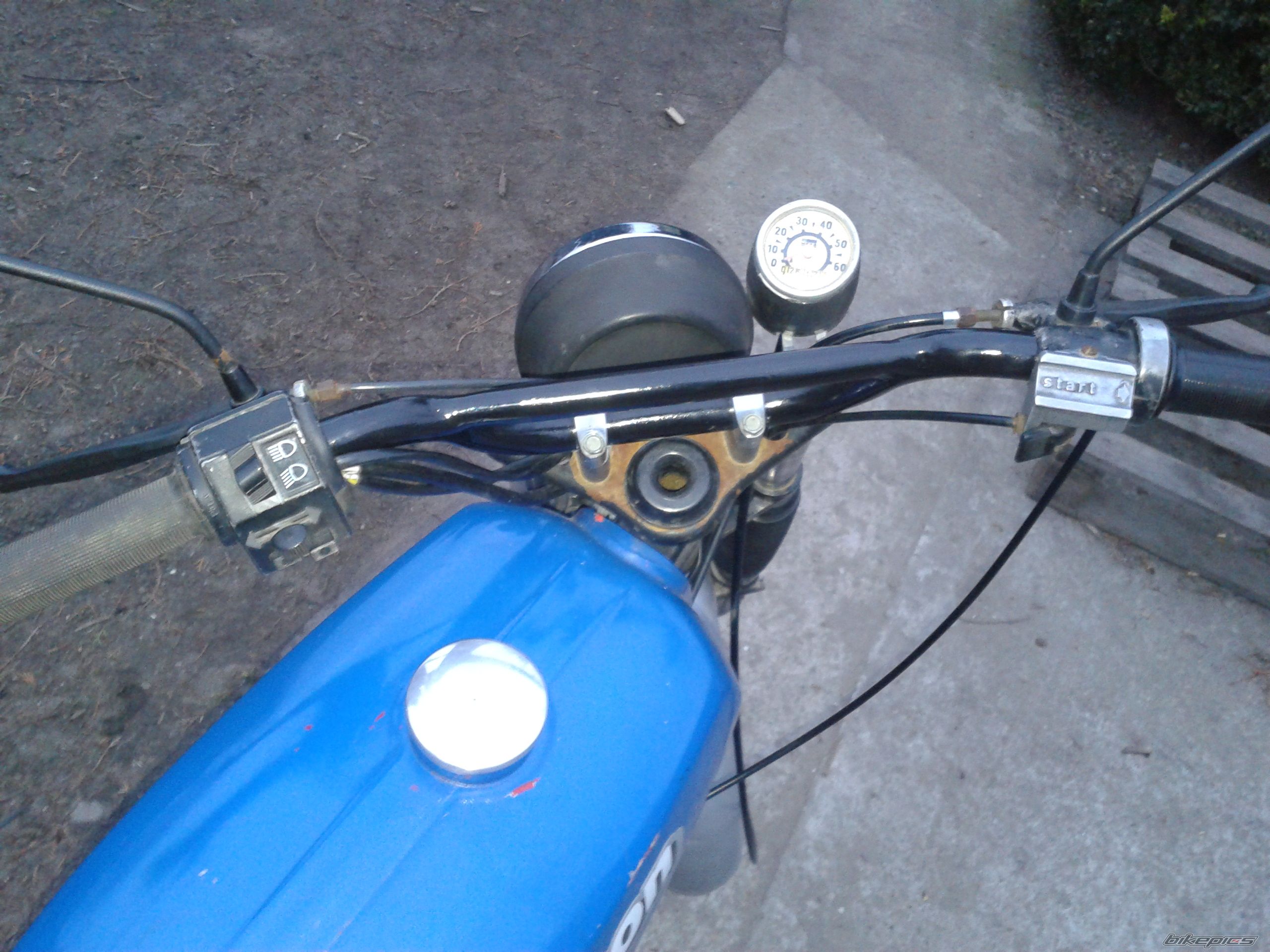 Photo 2730206