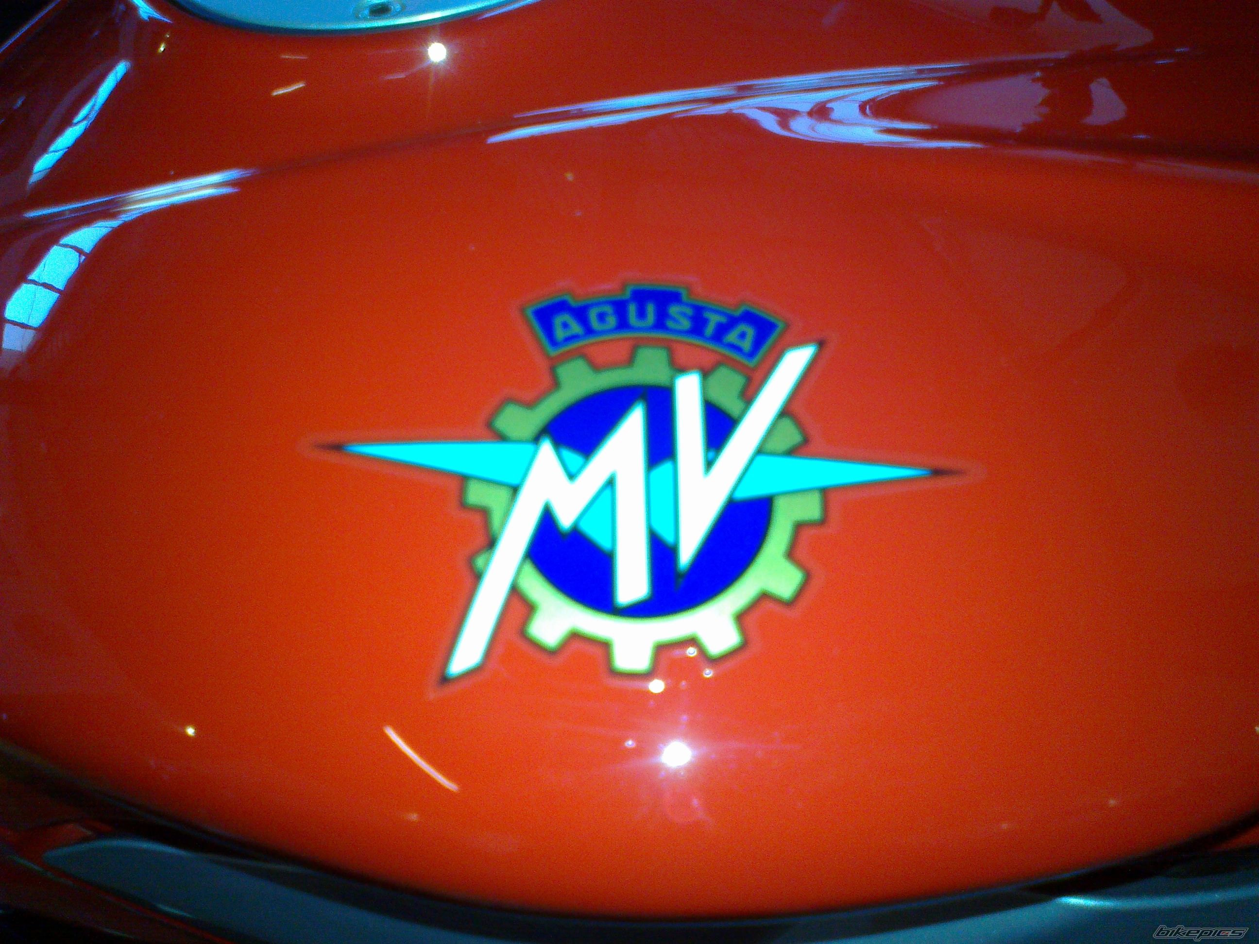 Photo 2730208