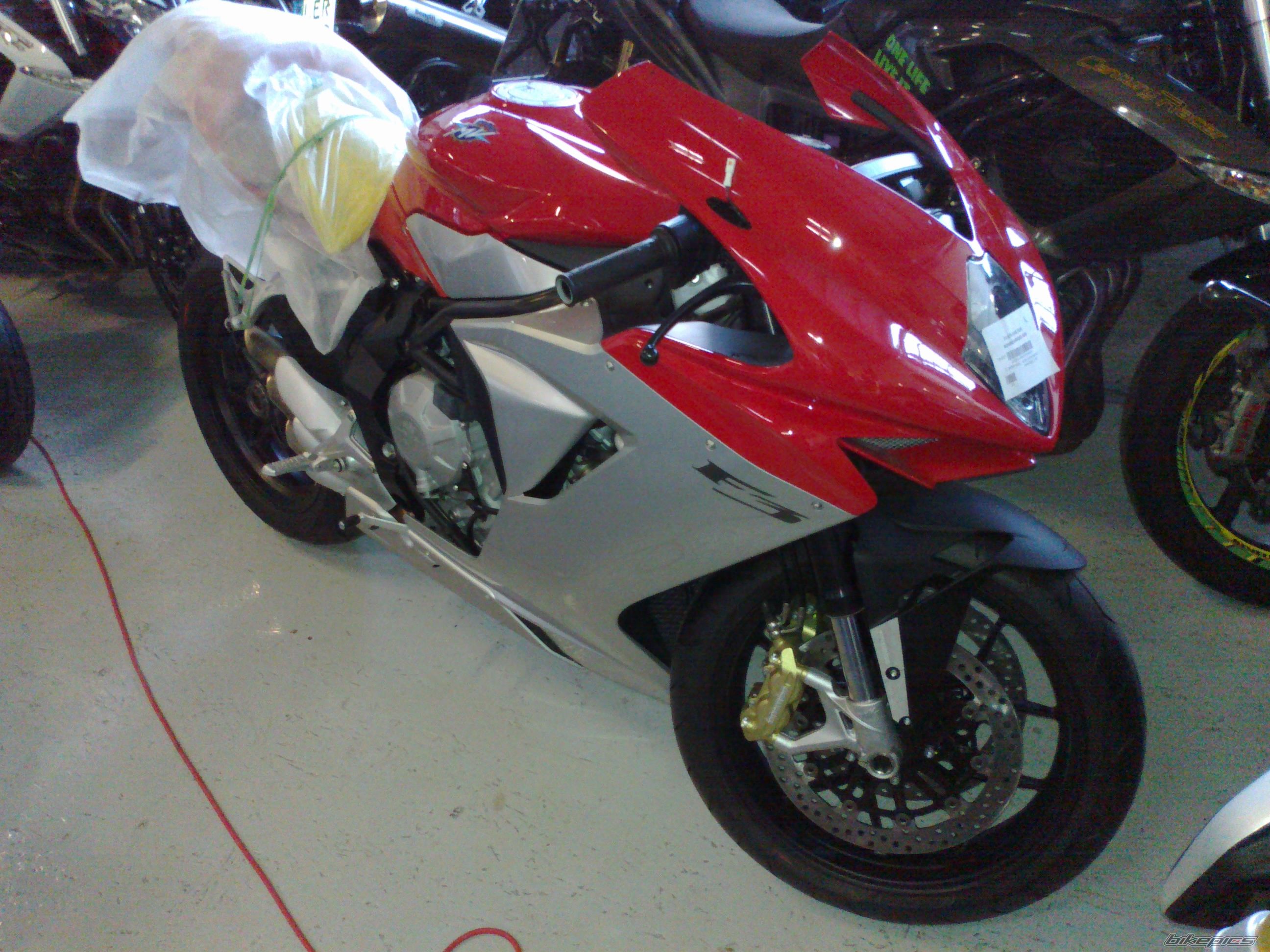 Photo 2730209