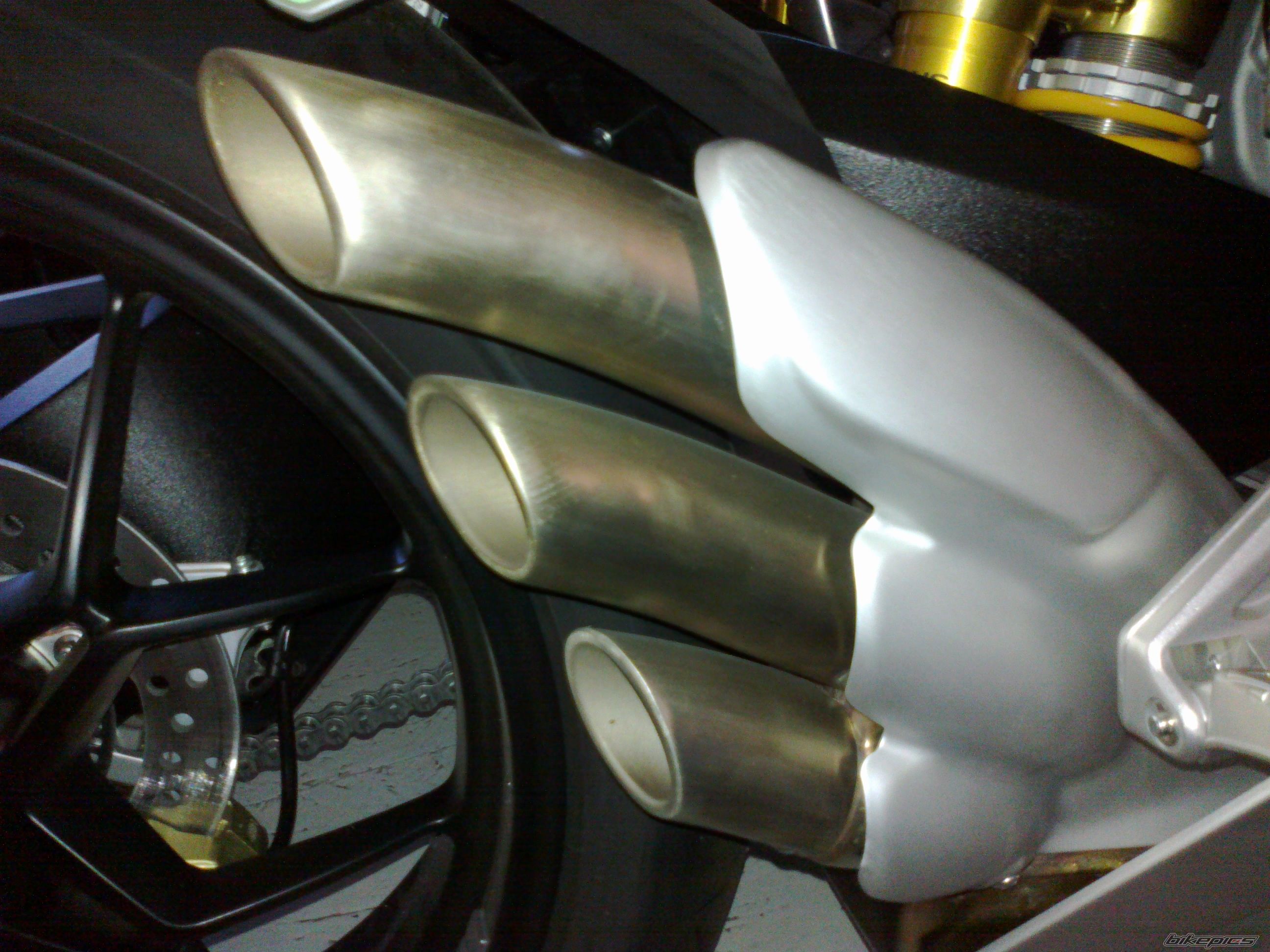 Photo 2730211