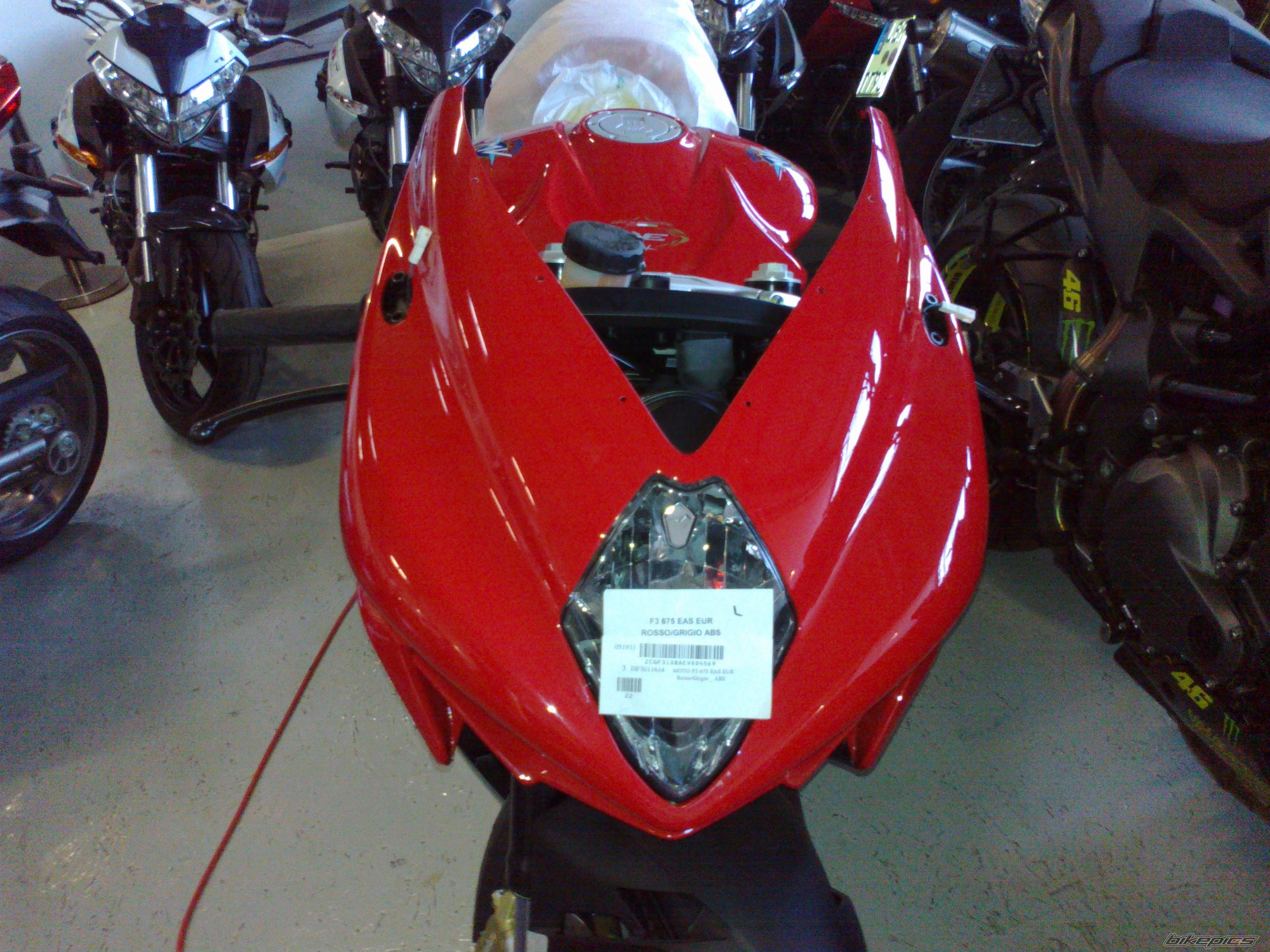 Photo 2730214