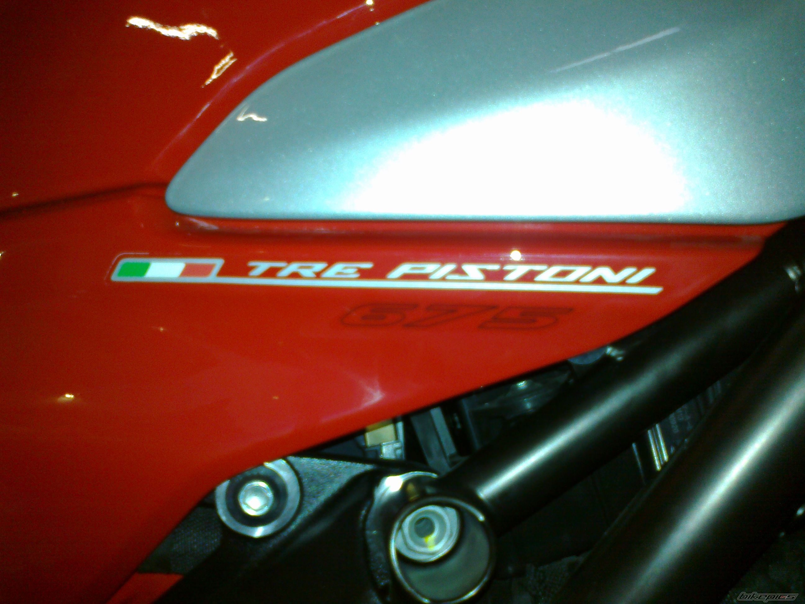 Photo 2730222