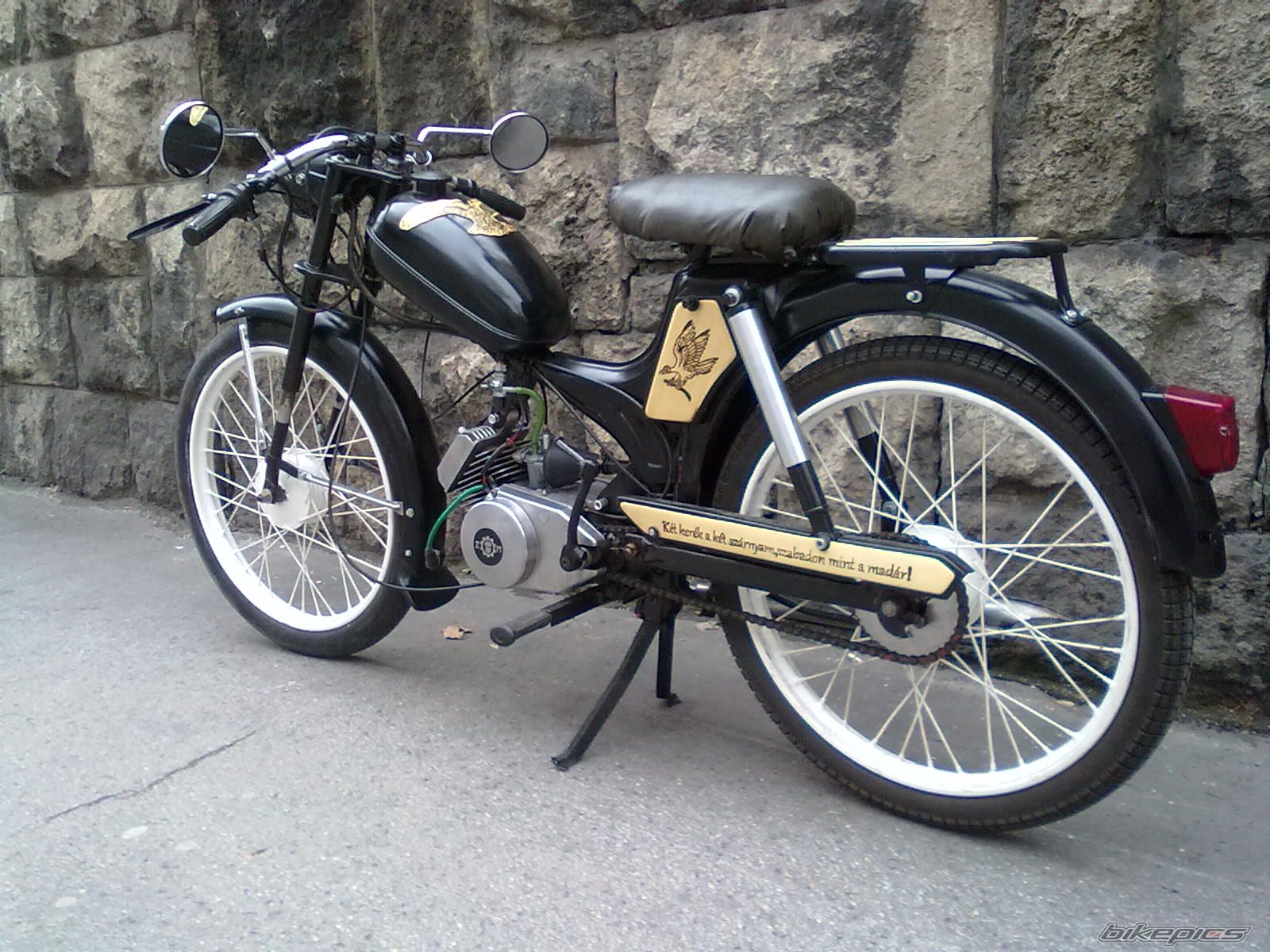 Photo 2730227
