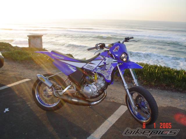 Bike Photo 273023