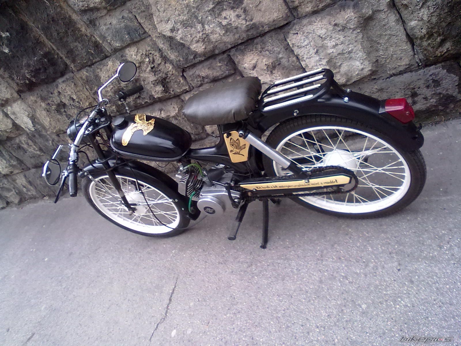 Photo 2730231