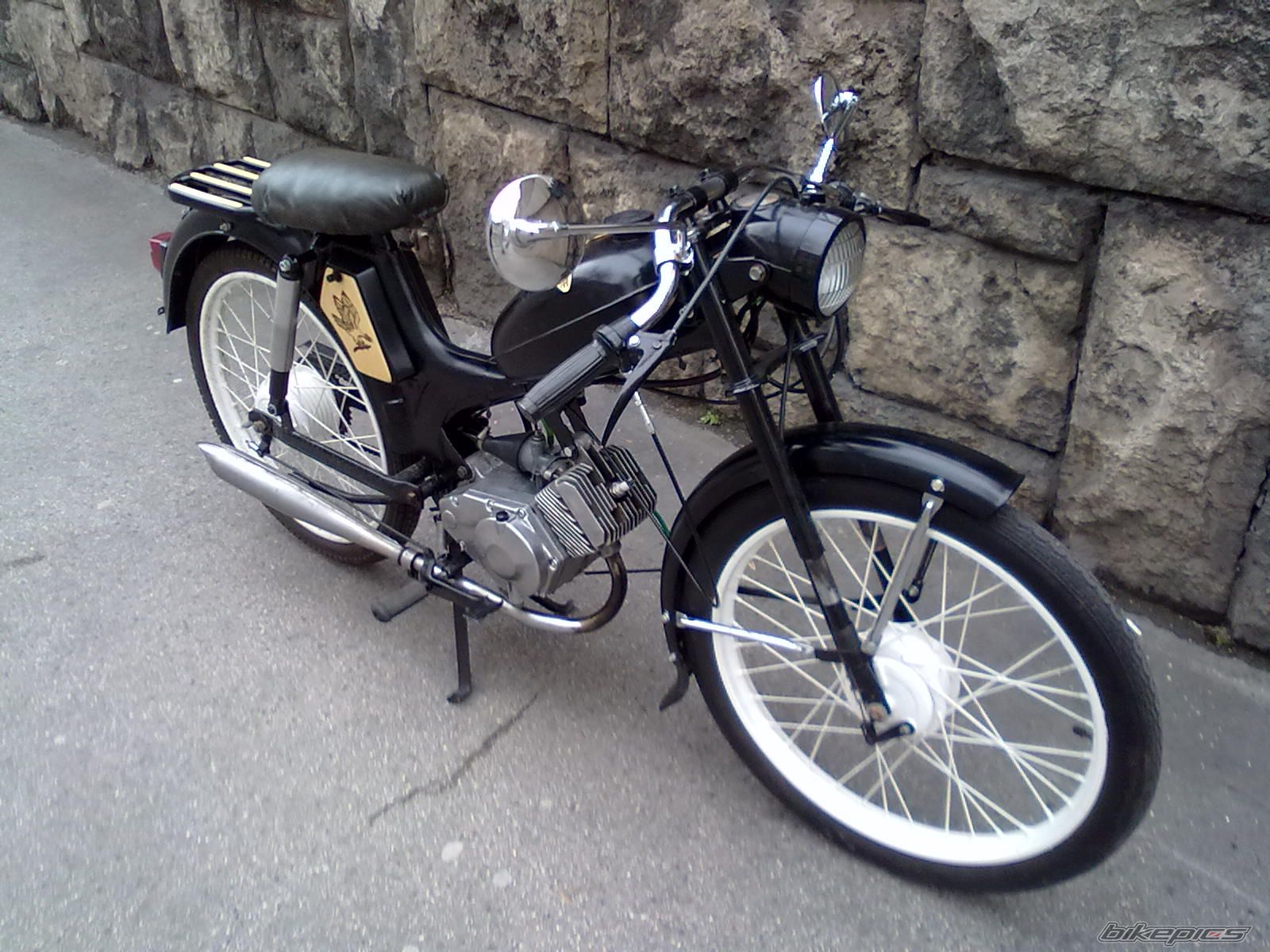 Photo 2730232