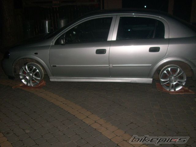 Photo 2730233