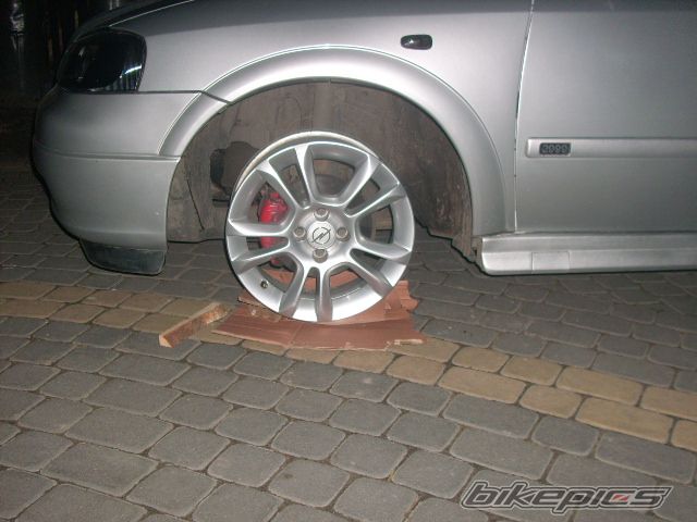 Photo 2730235