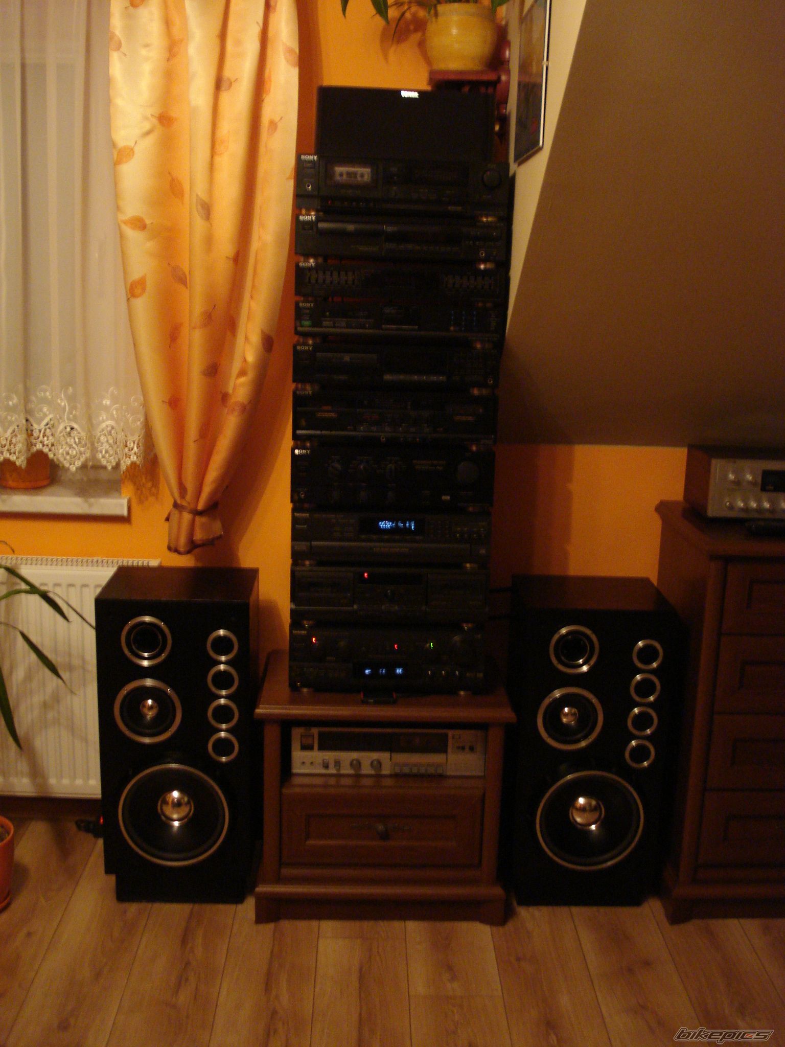 Photo 2730236