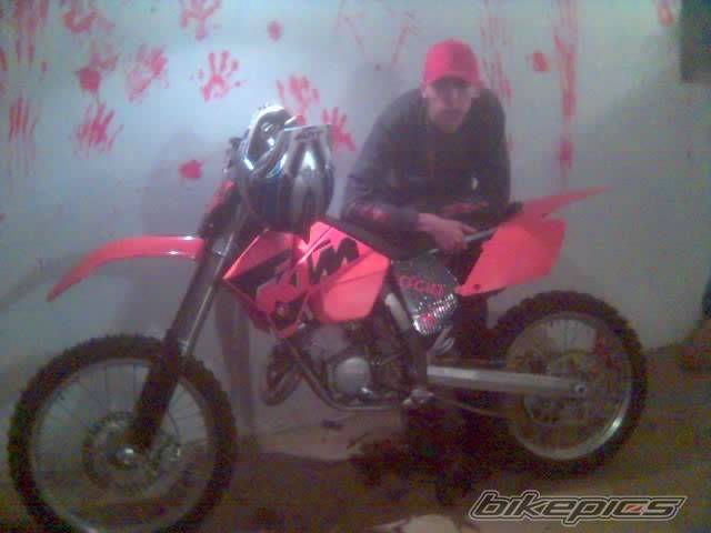 Photo 273024