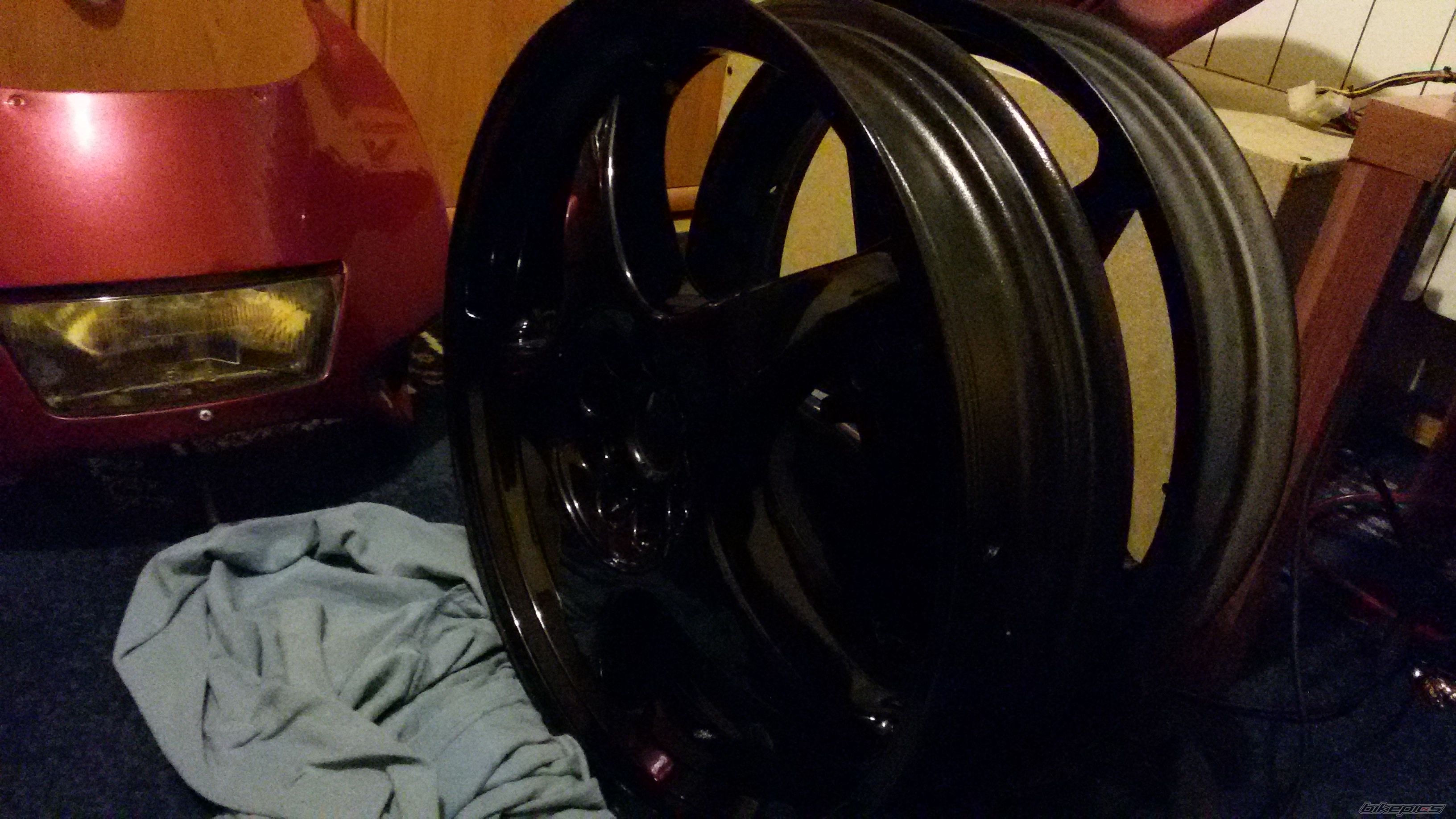 Photo 2730240