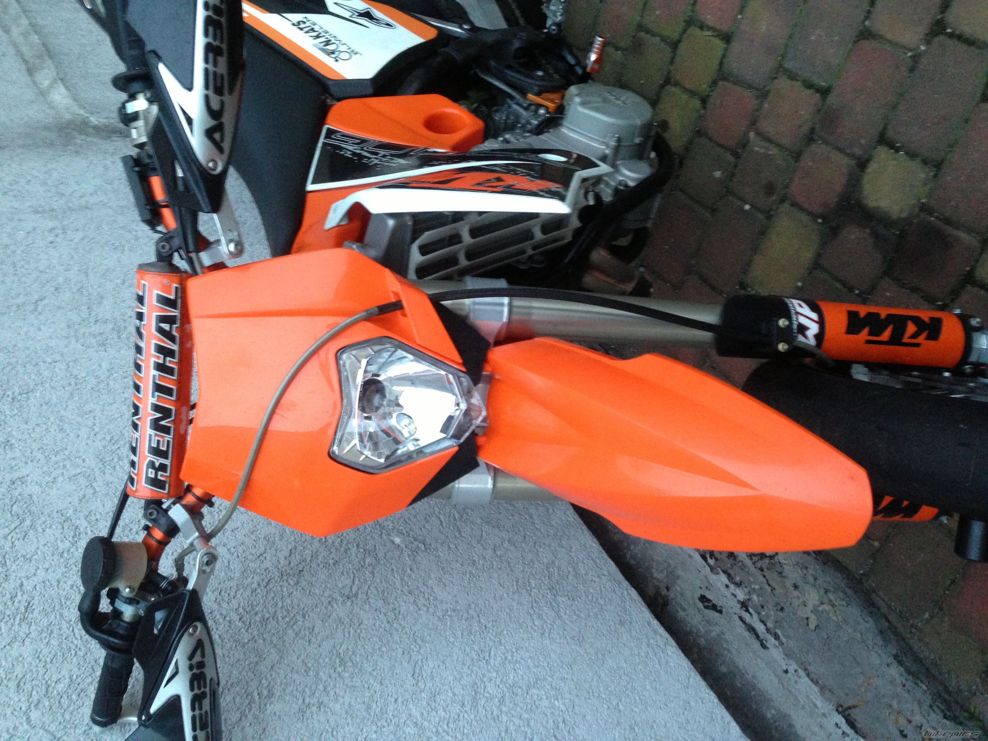 Photo 2730242