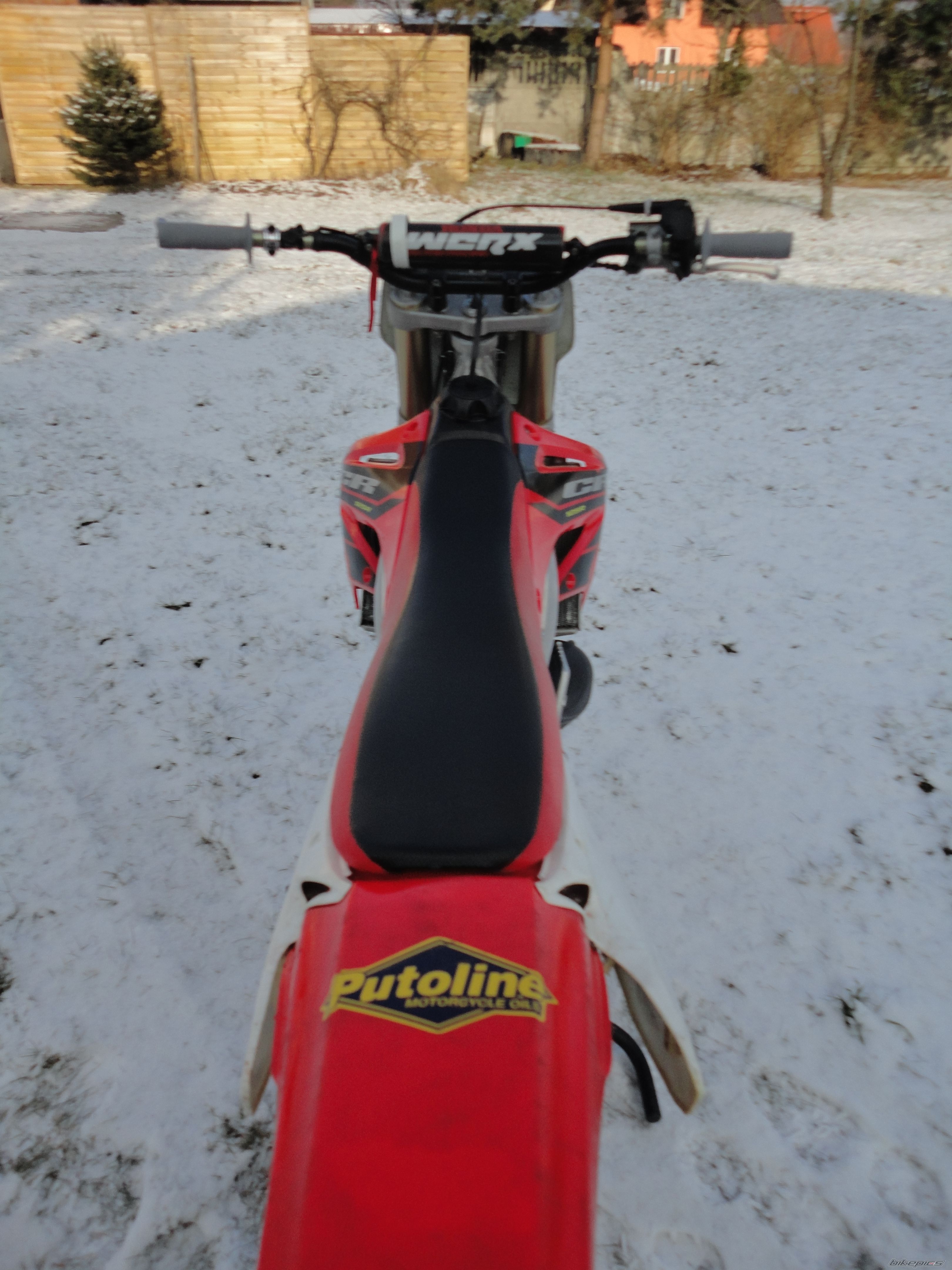 Photo 2730243