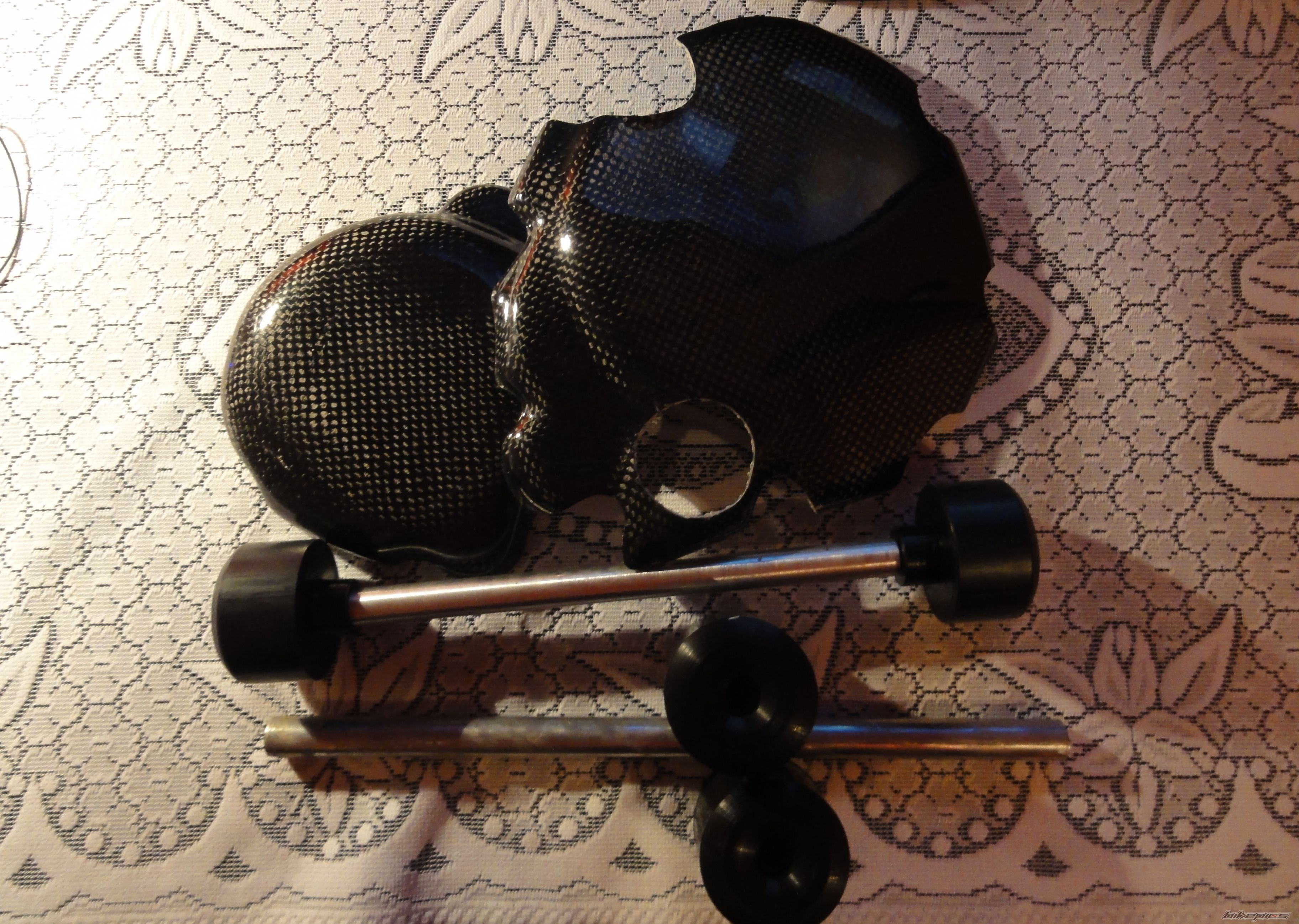 Photo 2730244