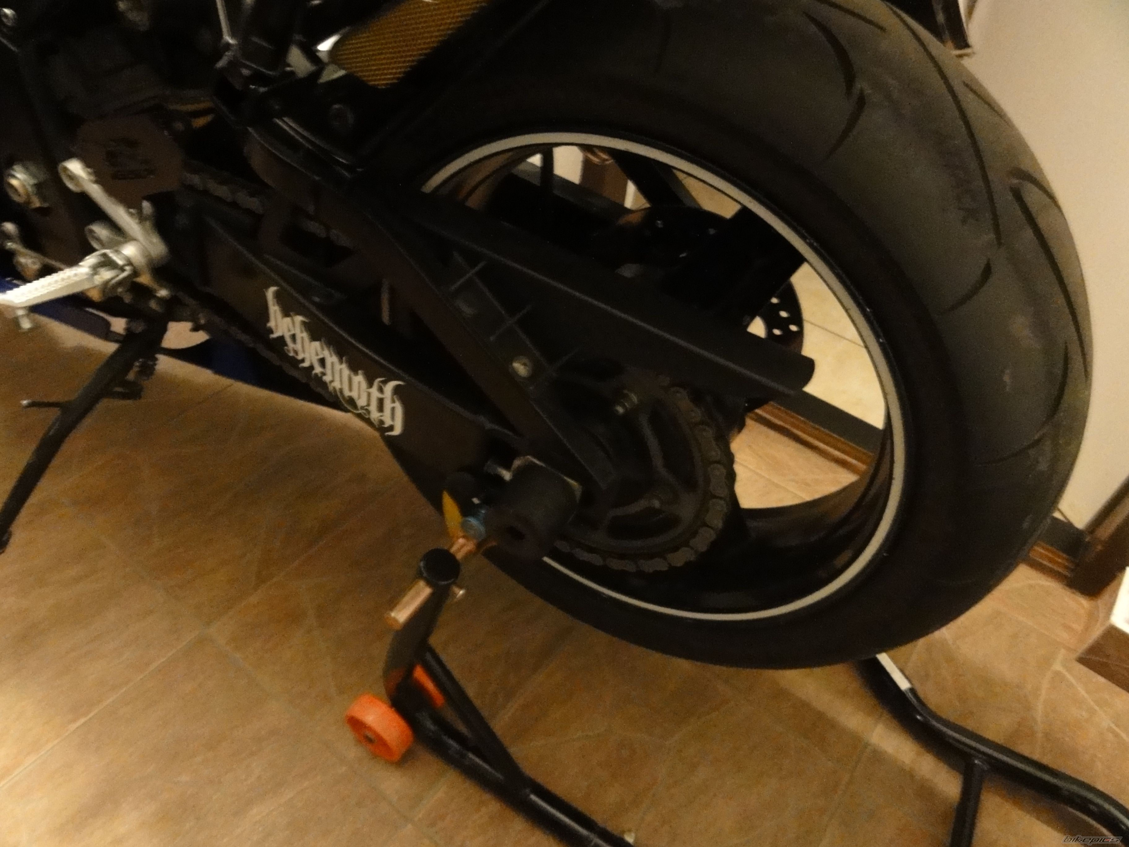 Photo 2730246