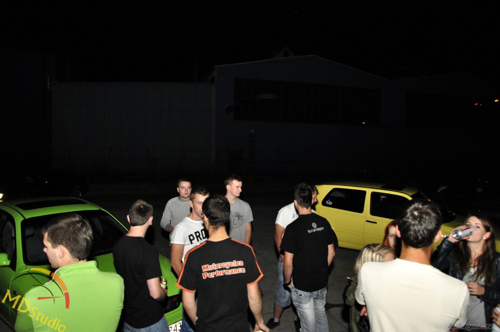 Photo 2730253