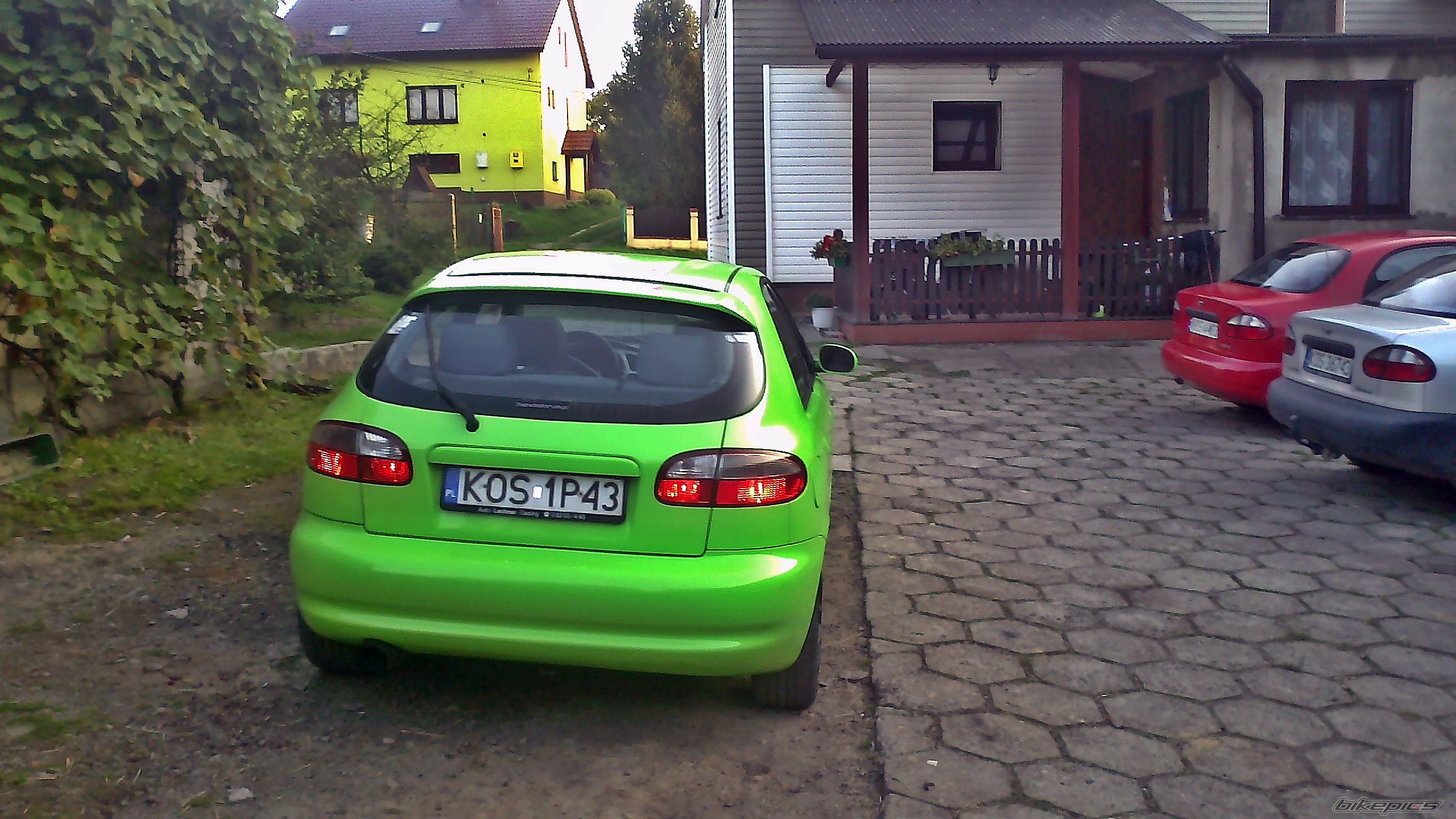 Photo 2730254