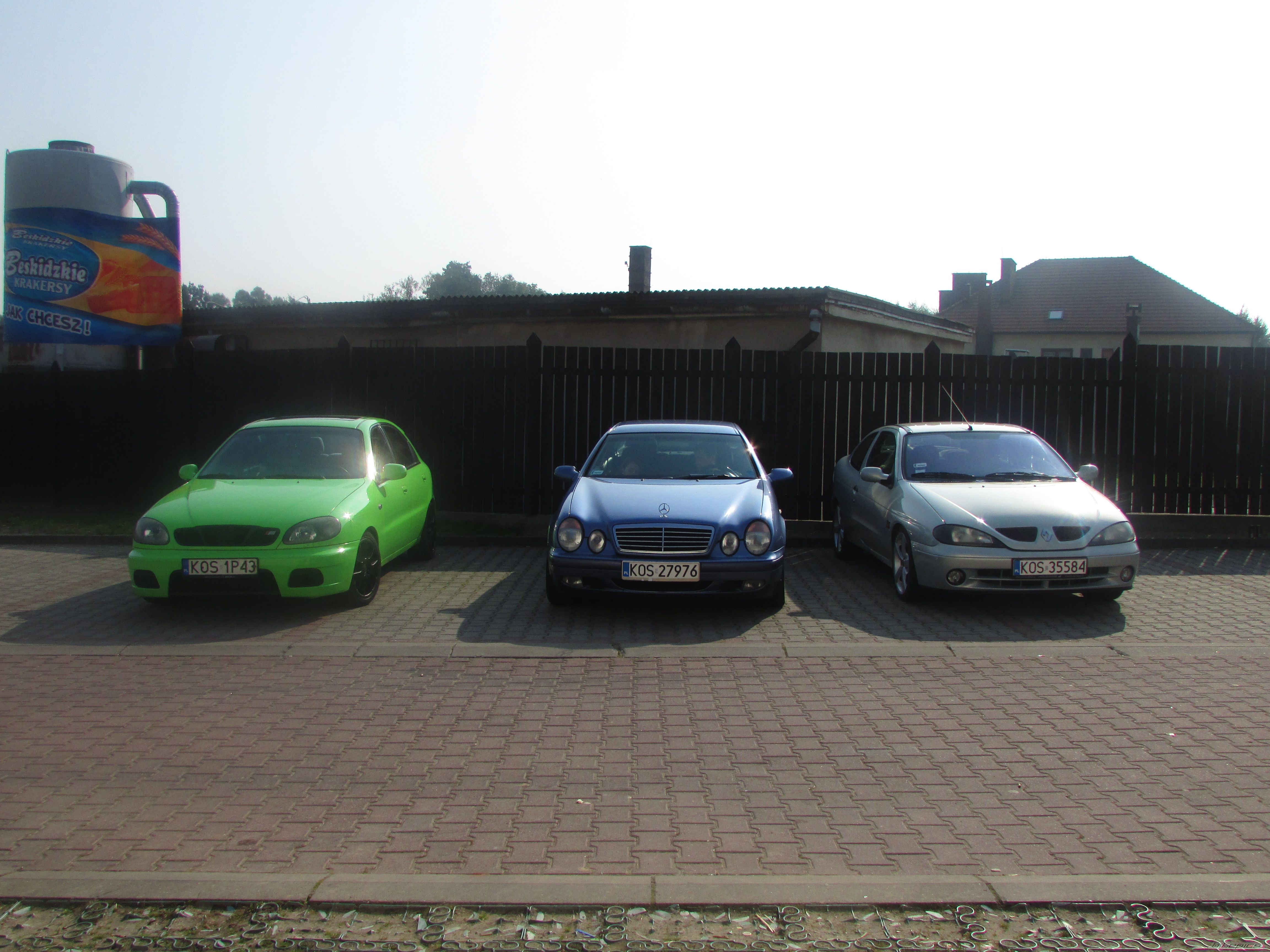 Photo 2730256