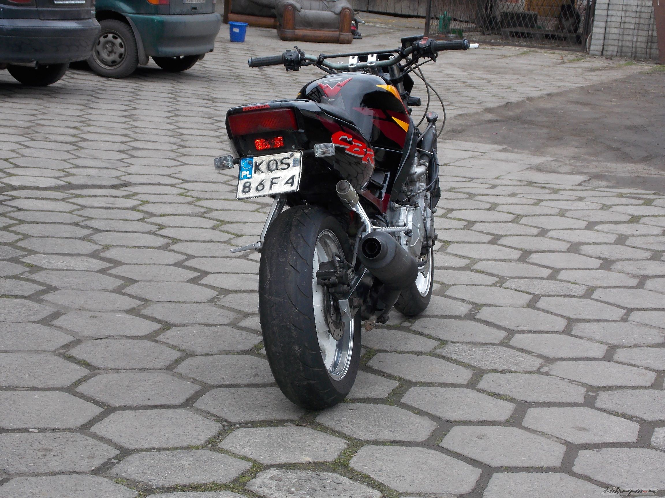 Photo 2730258