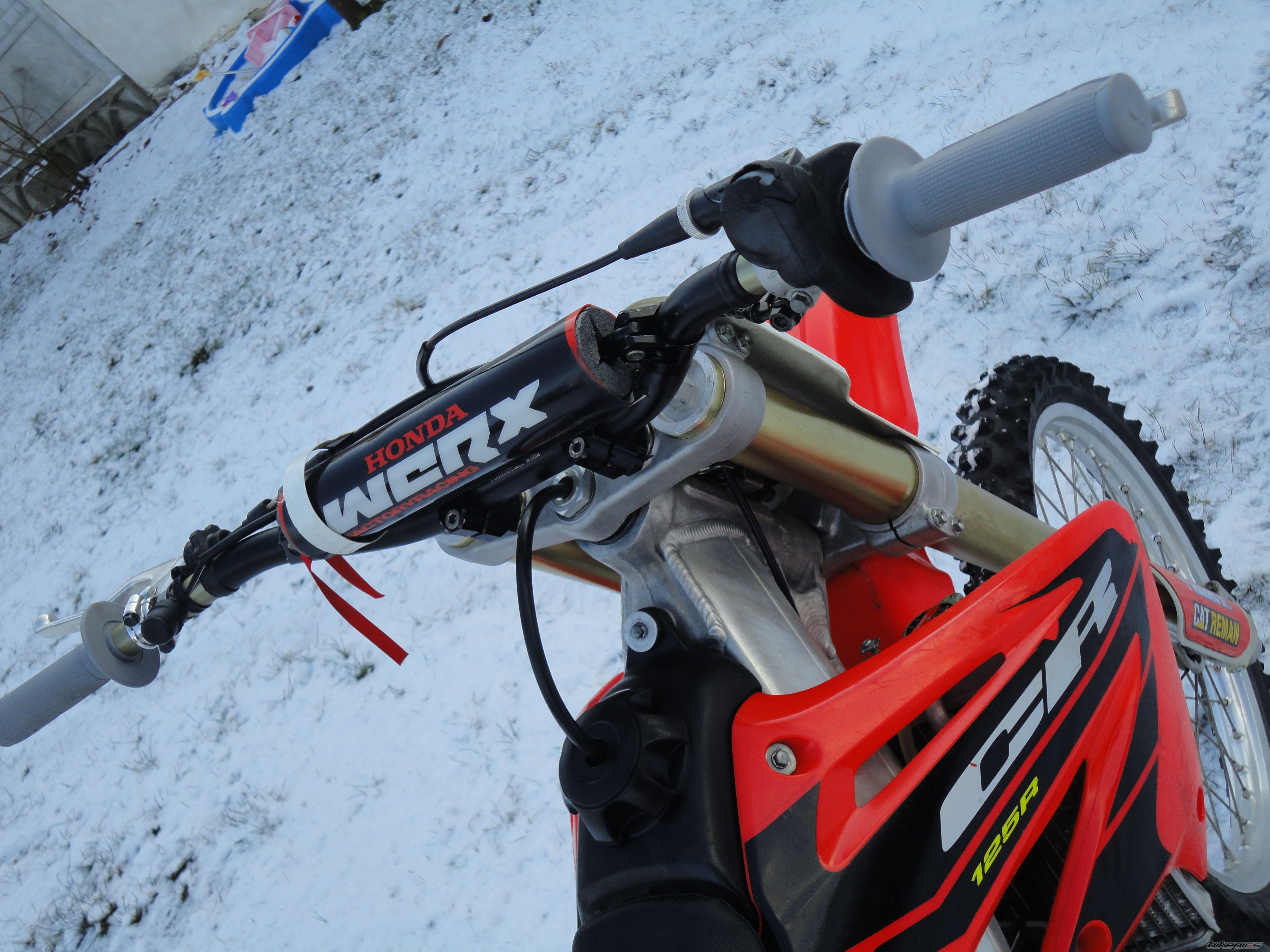 Photo 2730260