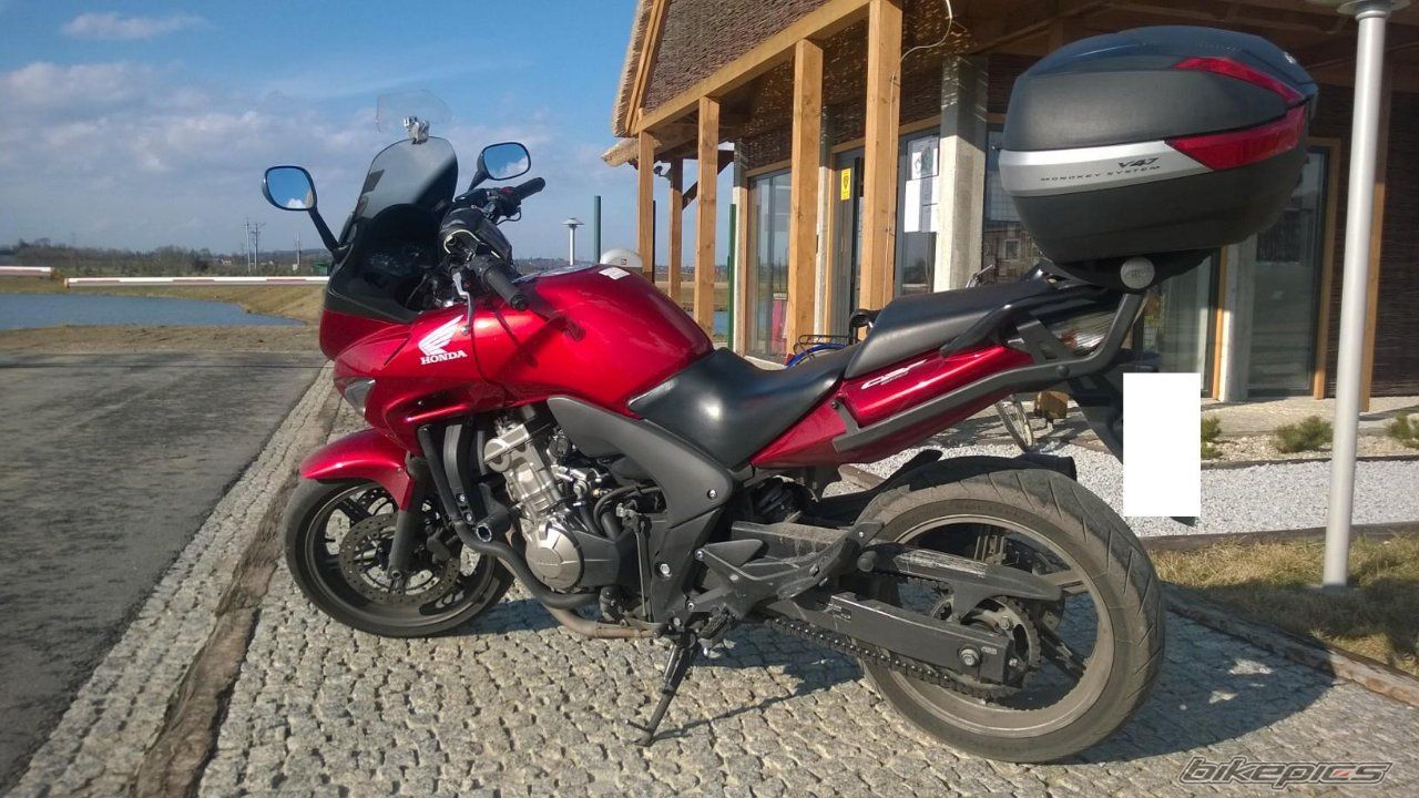 Photo 2730263