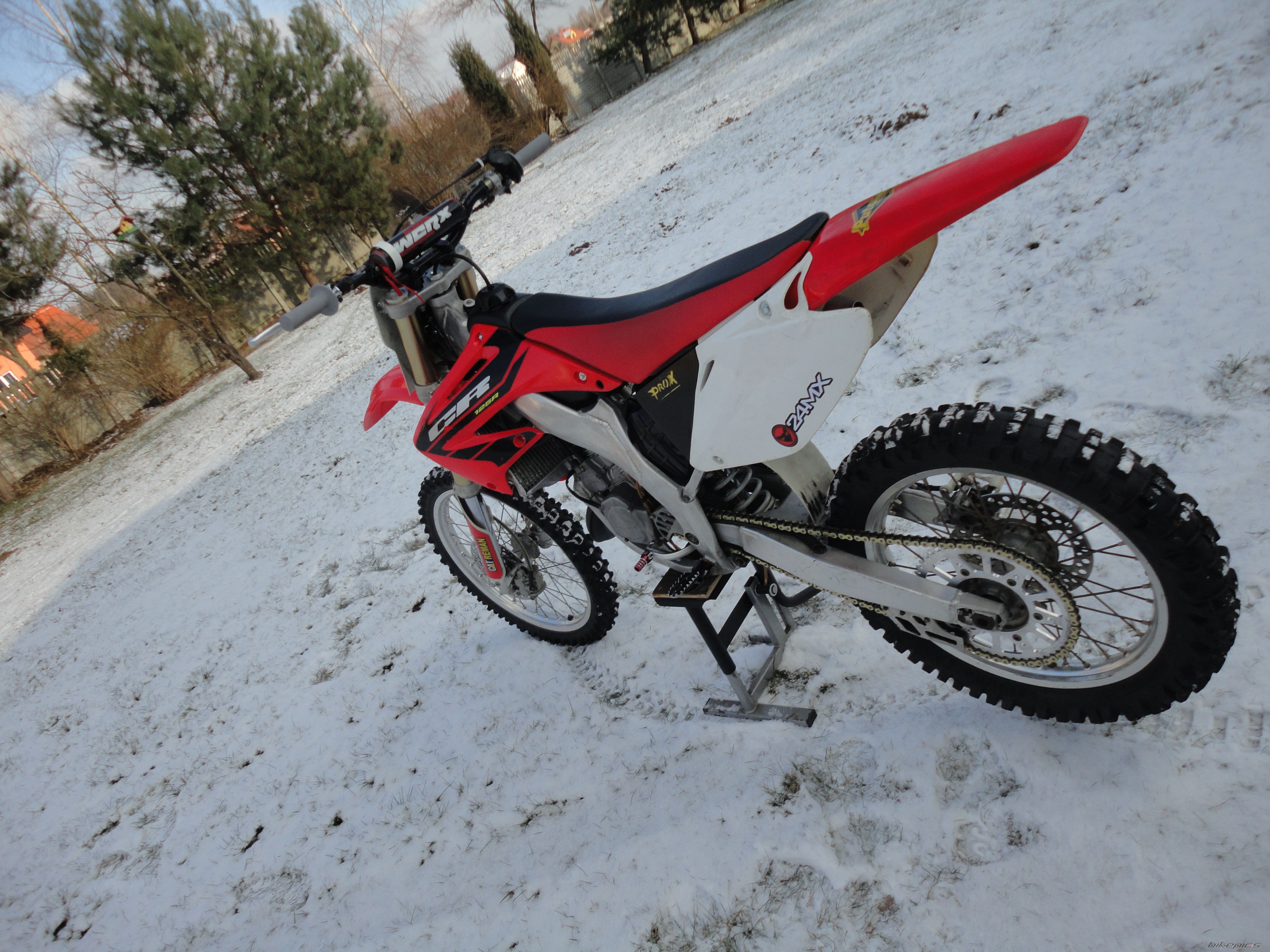 Photo 2730265