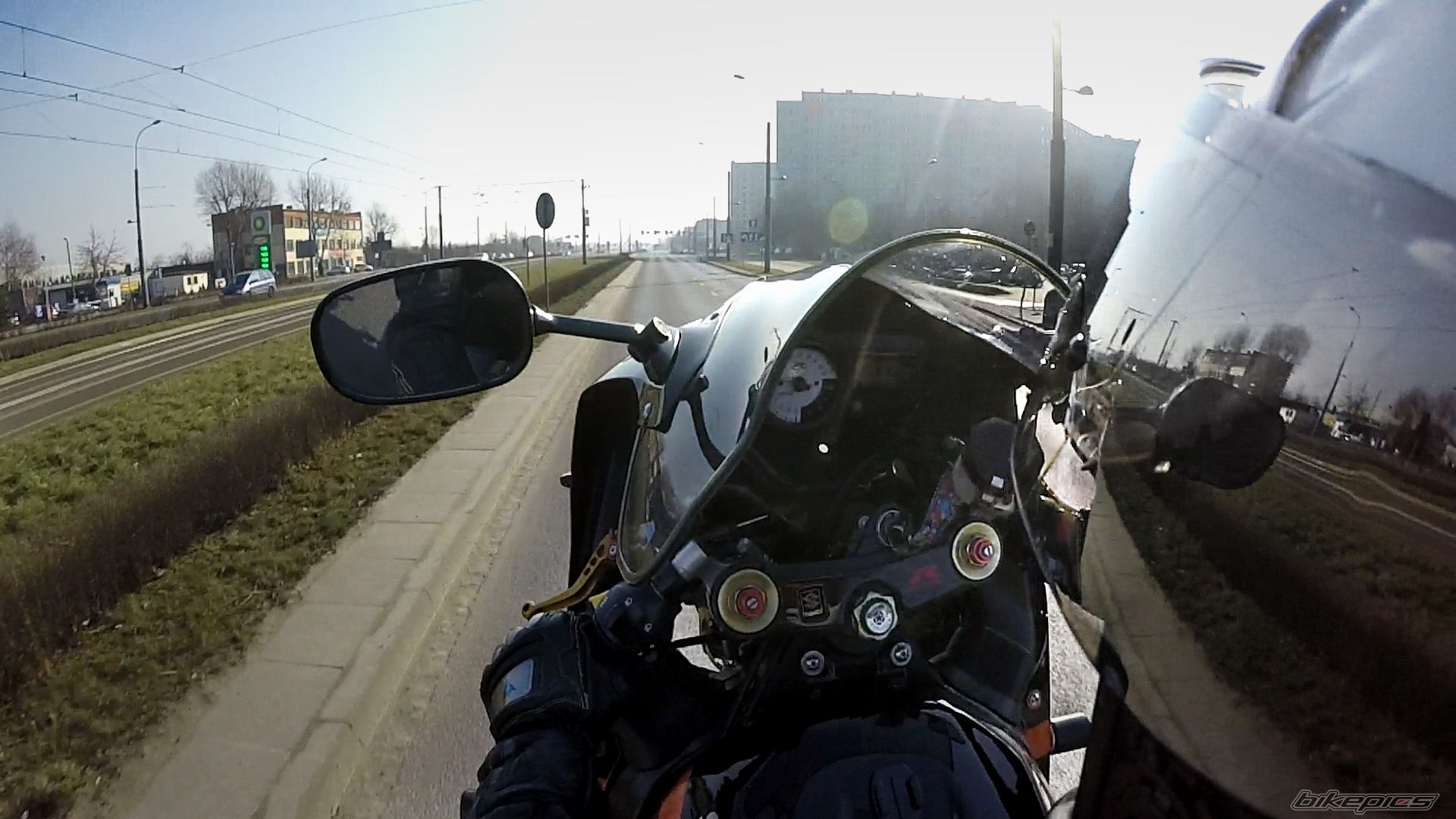 Bike Photo 2730268