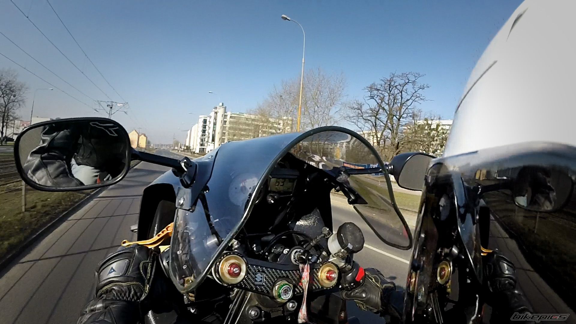 Bike Photo 2730269