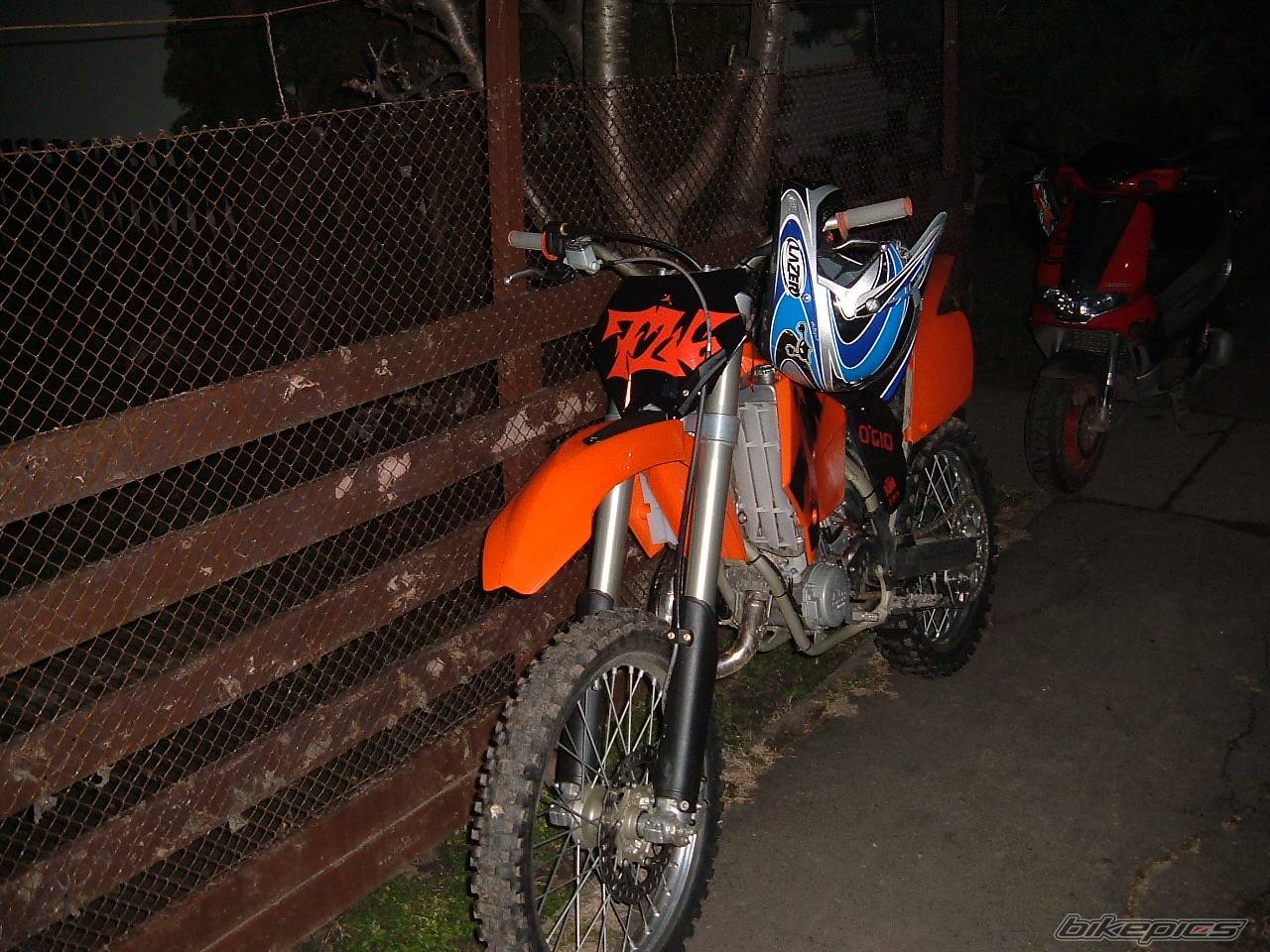 Photo 273027