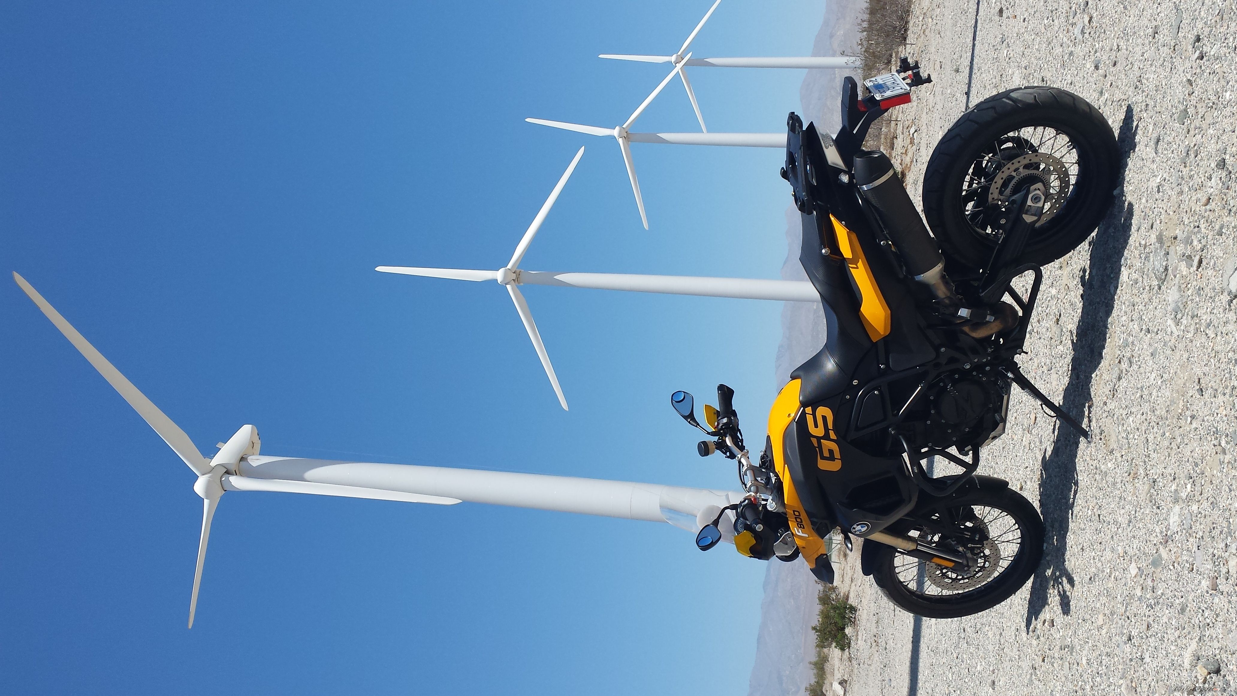 Bike Photo 2730273