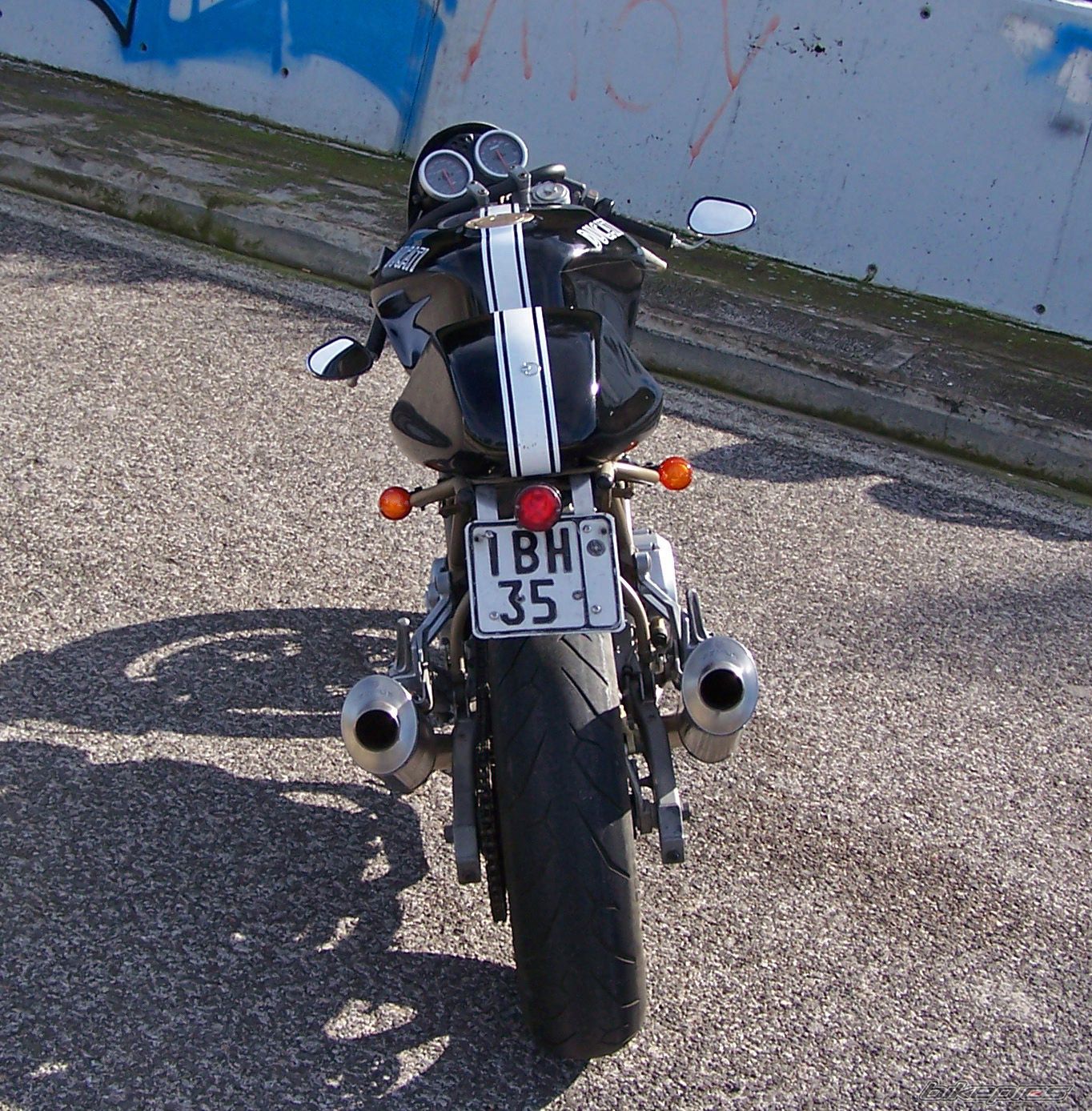 Photo 2730283