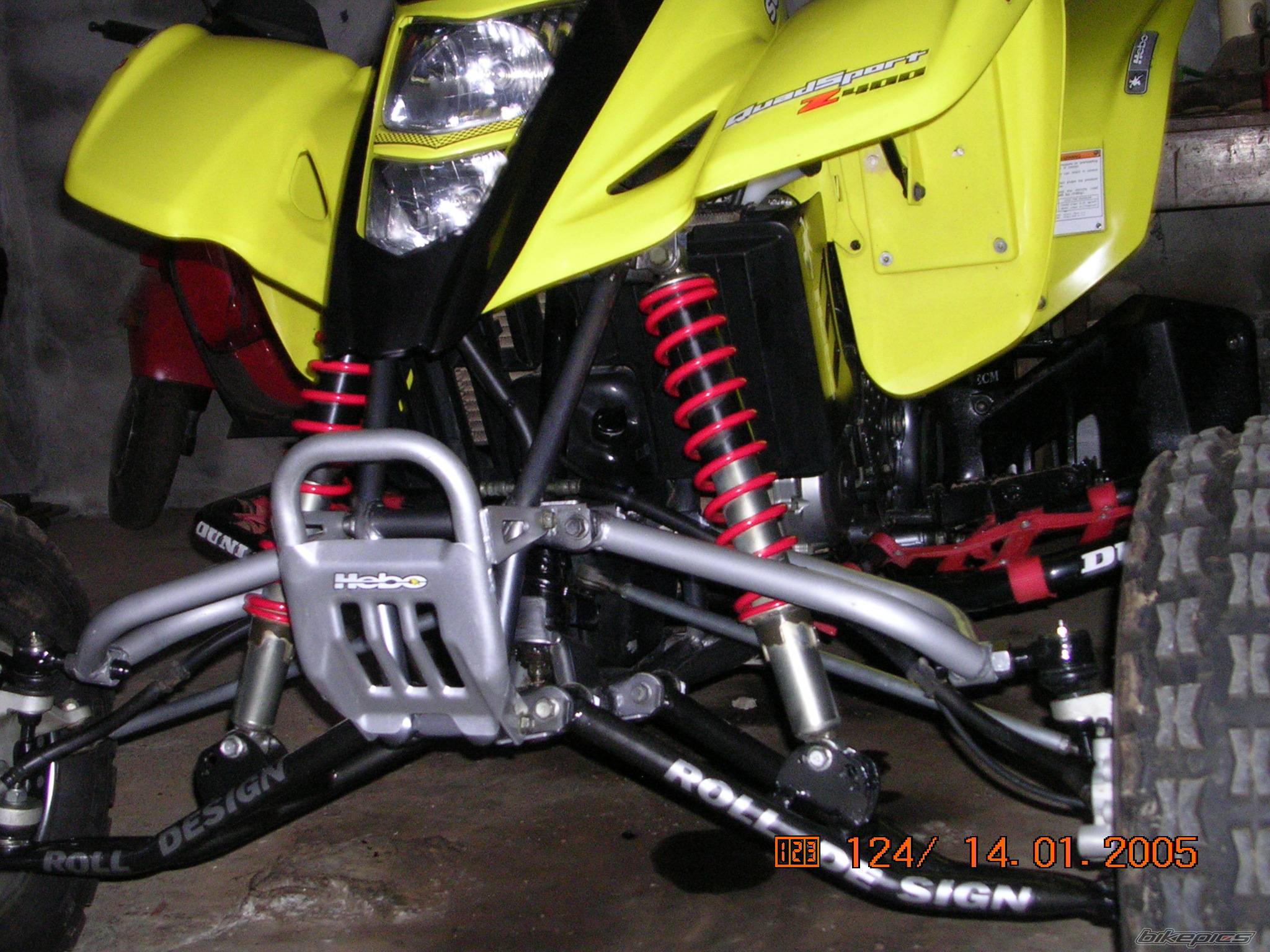Photo 273029