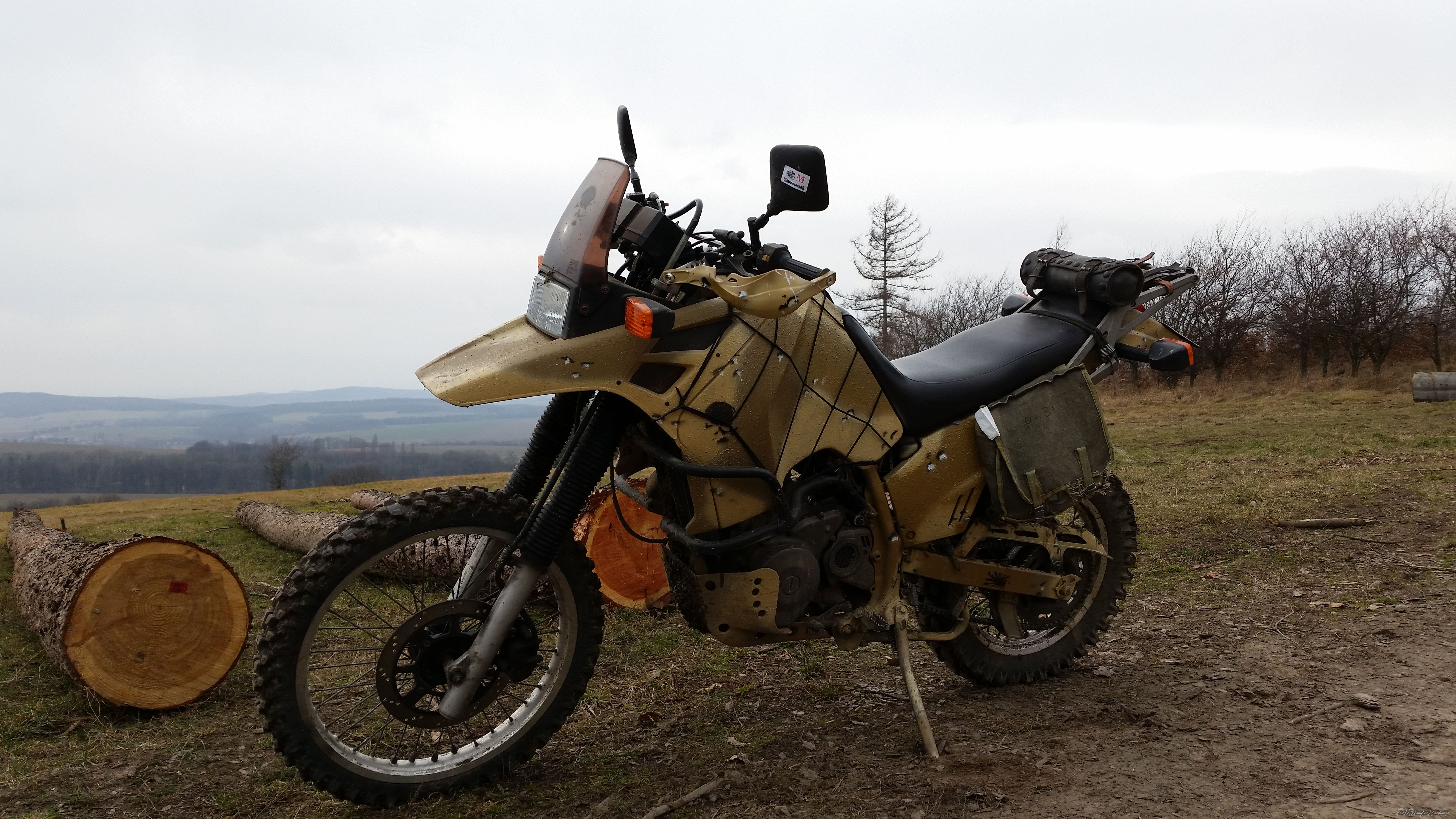 Bike Photo 2730291