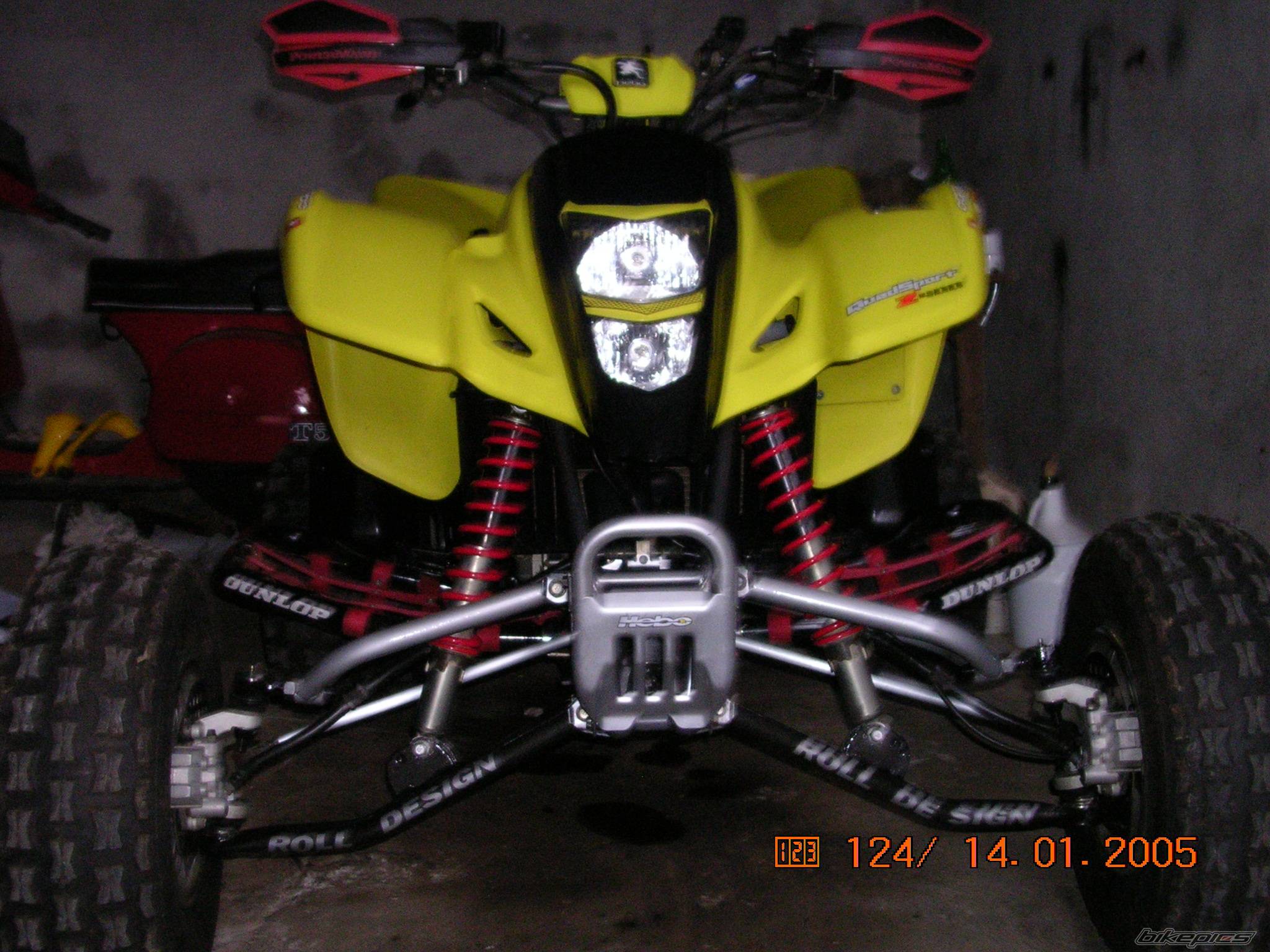 Bike Photo 273030
