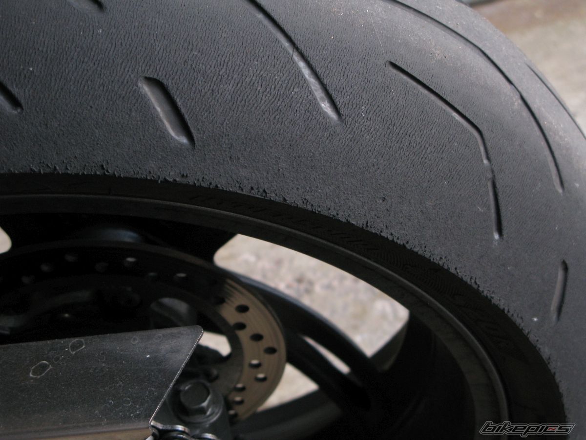 Bike Photo 2730300