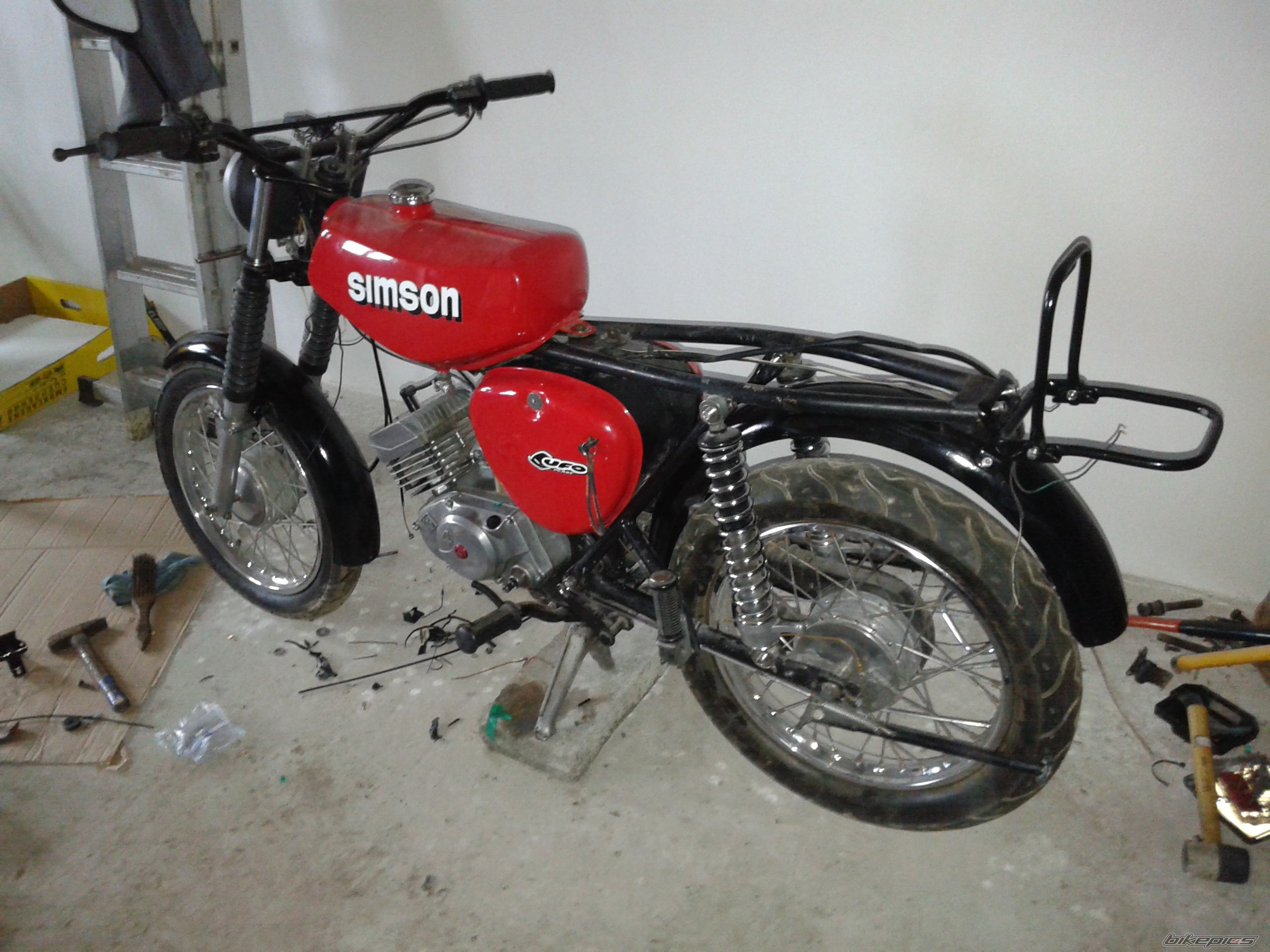Photo 2730309