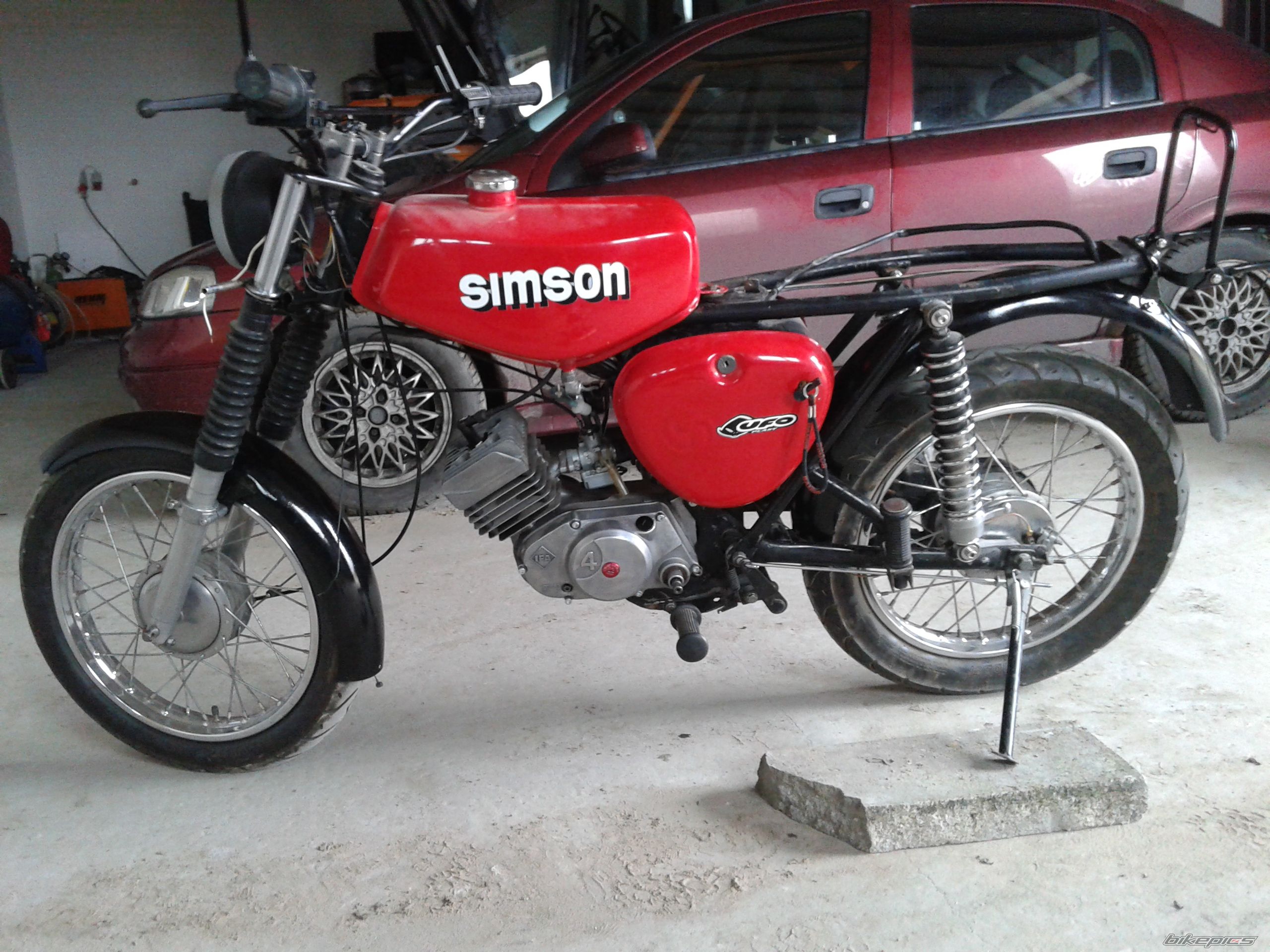 Photo 2730311