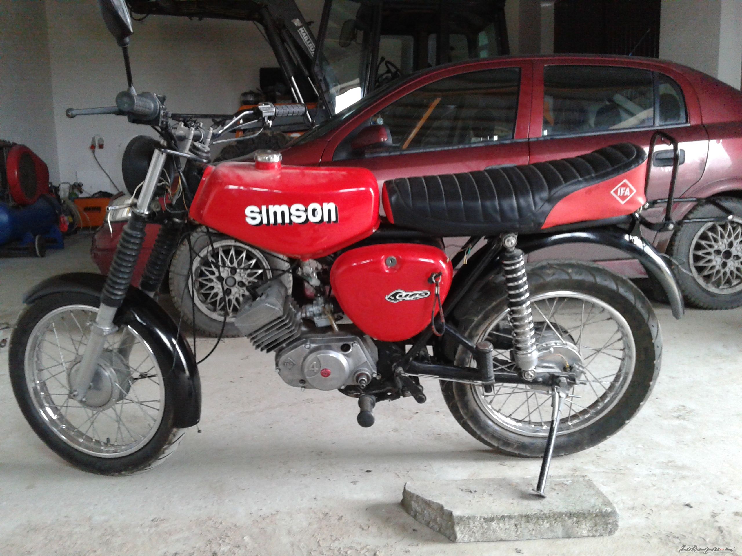 Photo 2730313