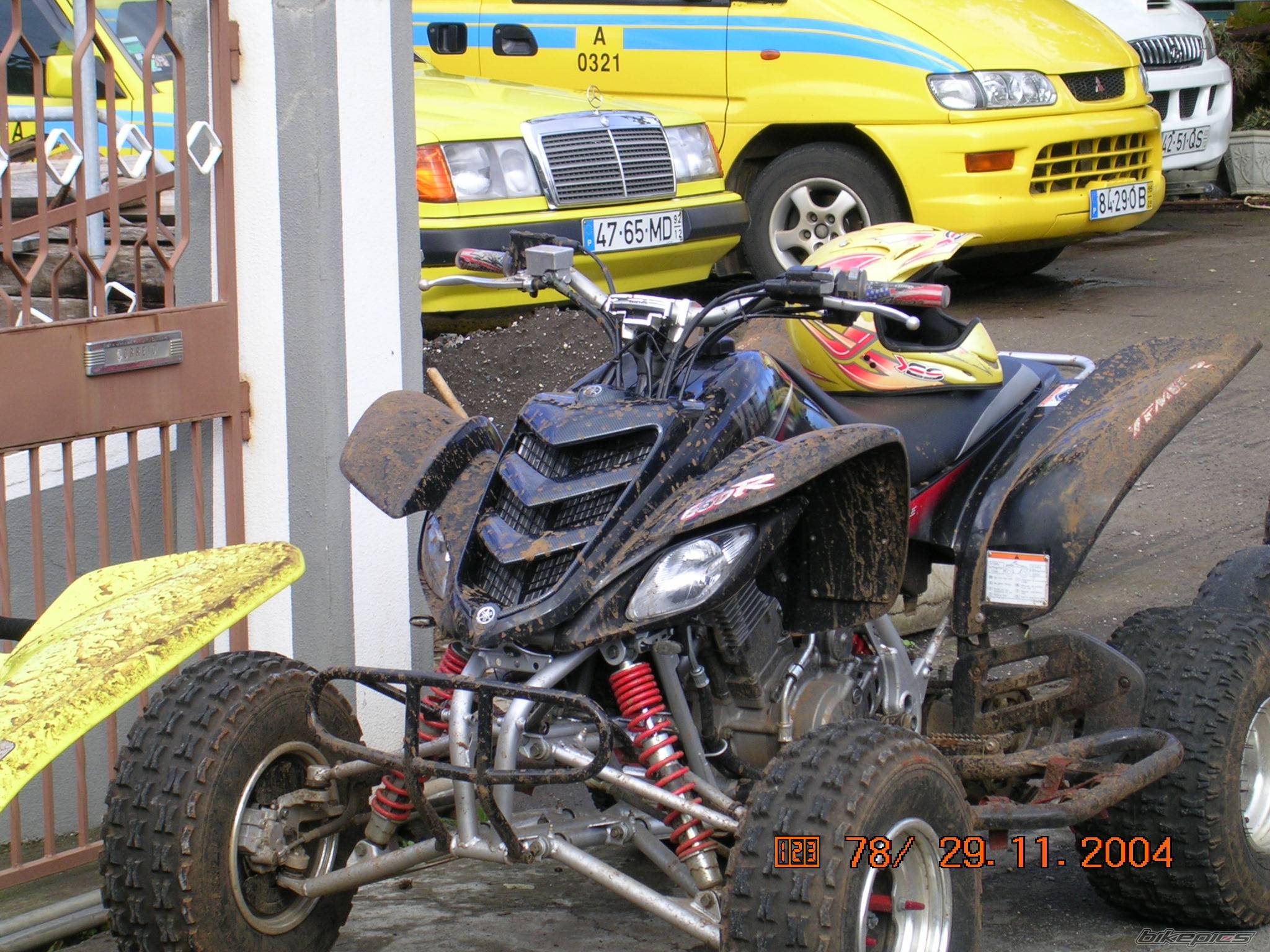 Bike Photo 273032