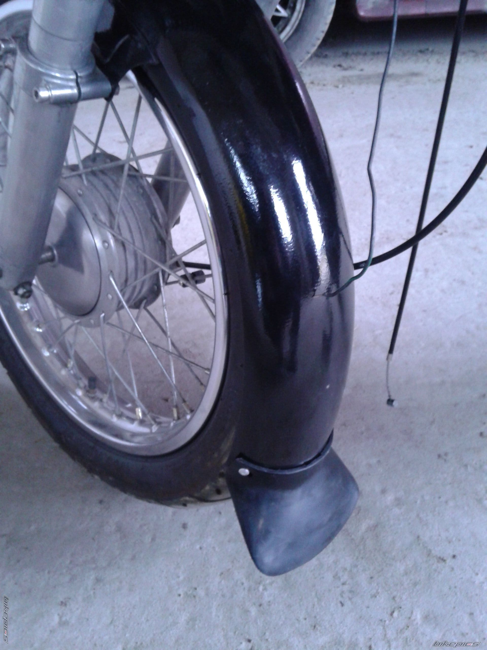 Photo 2730320