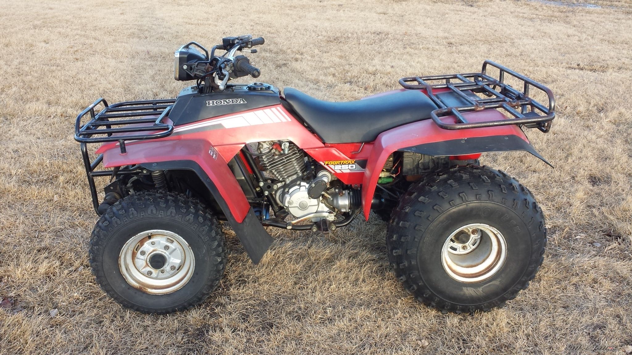 Bike Photo 2730326
