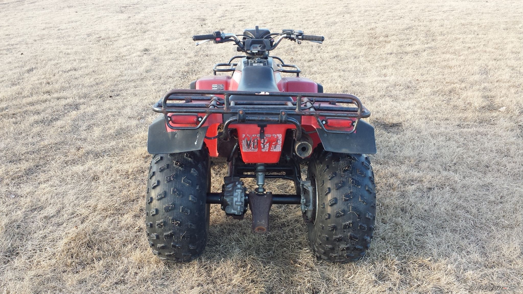 Bike Photo 2730327
