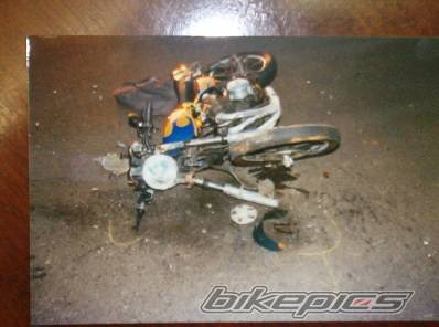 Bike Photo 273033