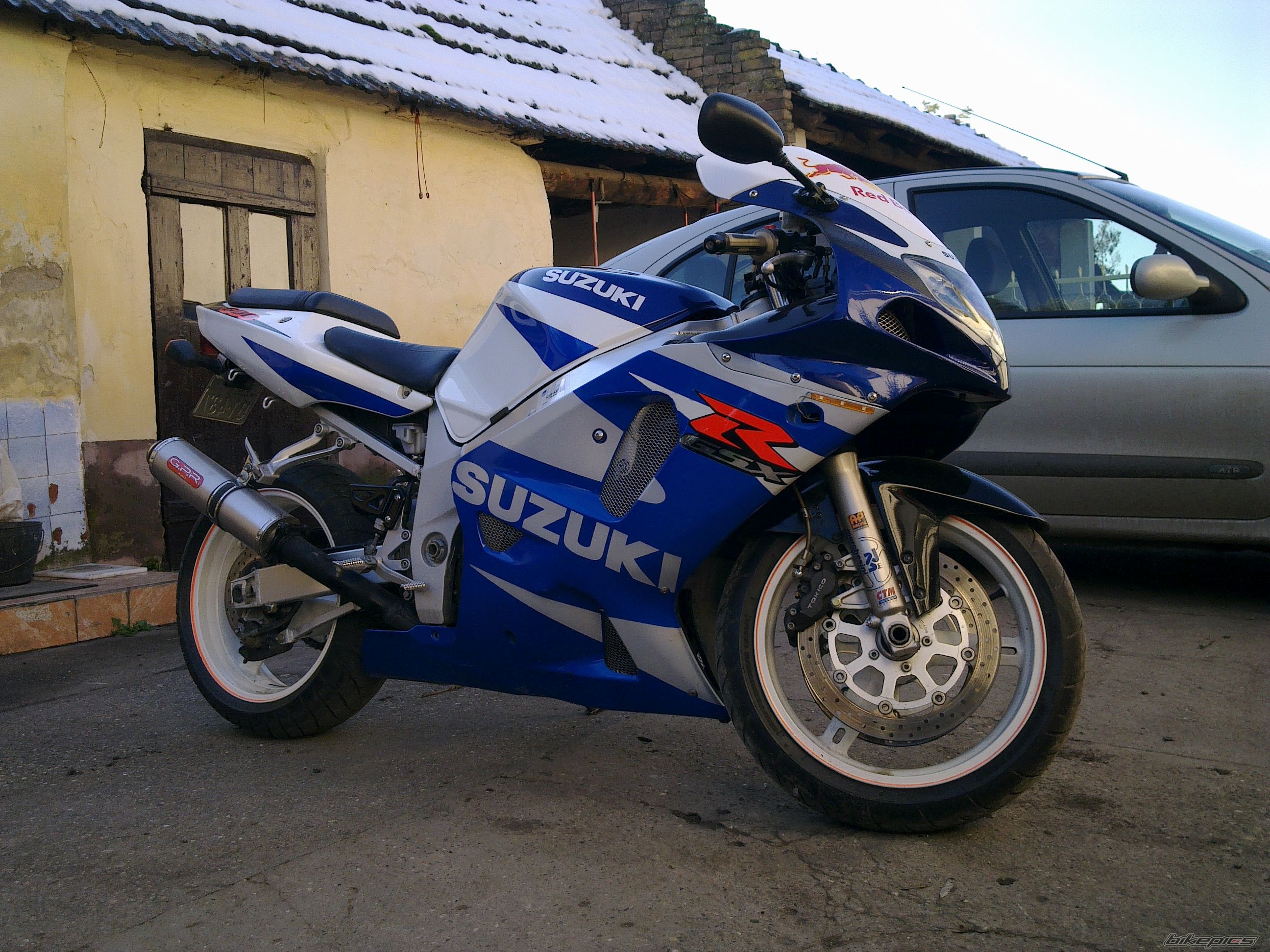 Photo 2730330
