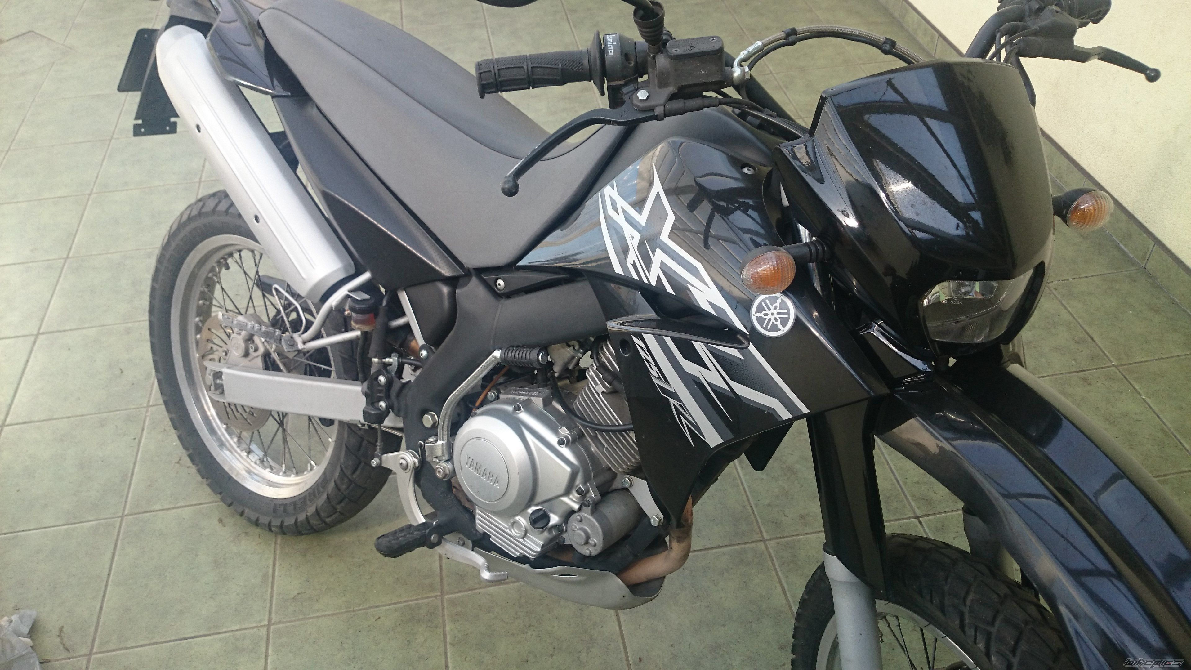 Photo 2730332