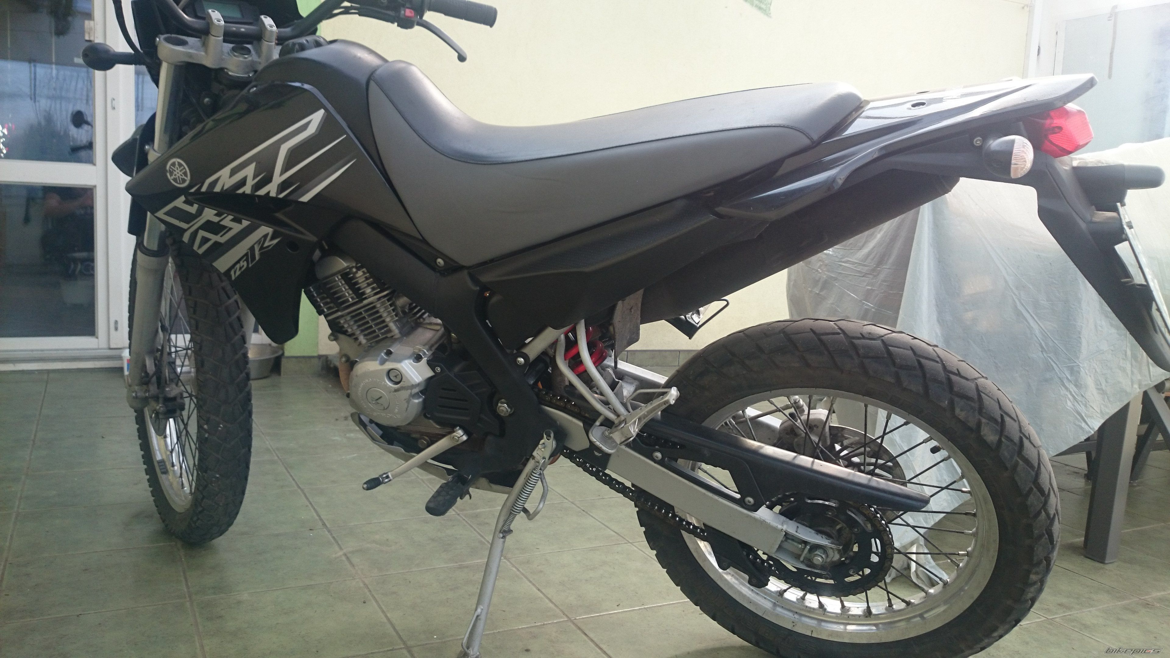 Photo 2730333