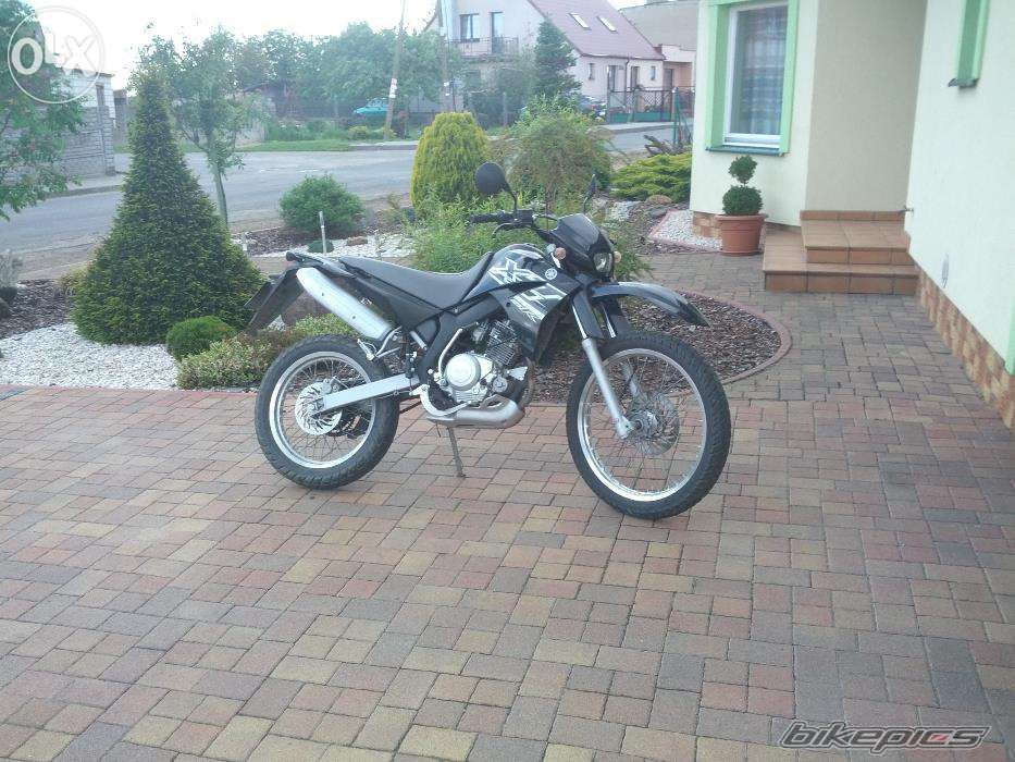 Photo 2730334