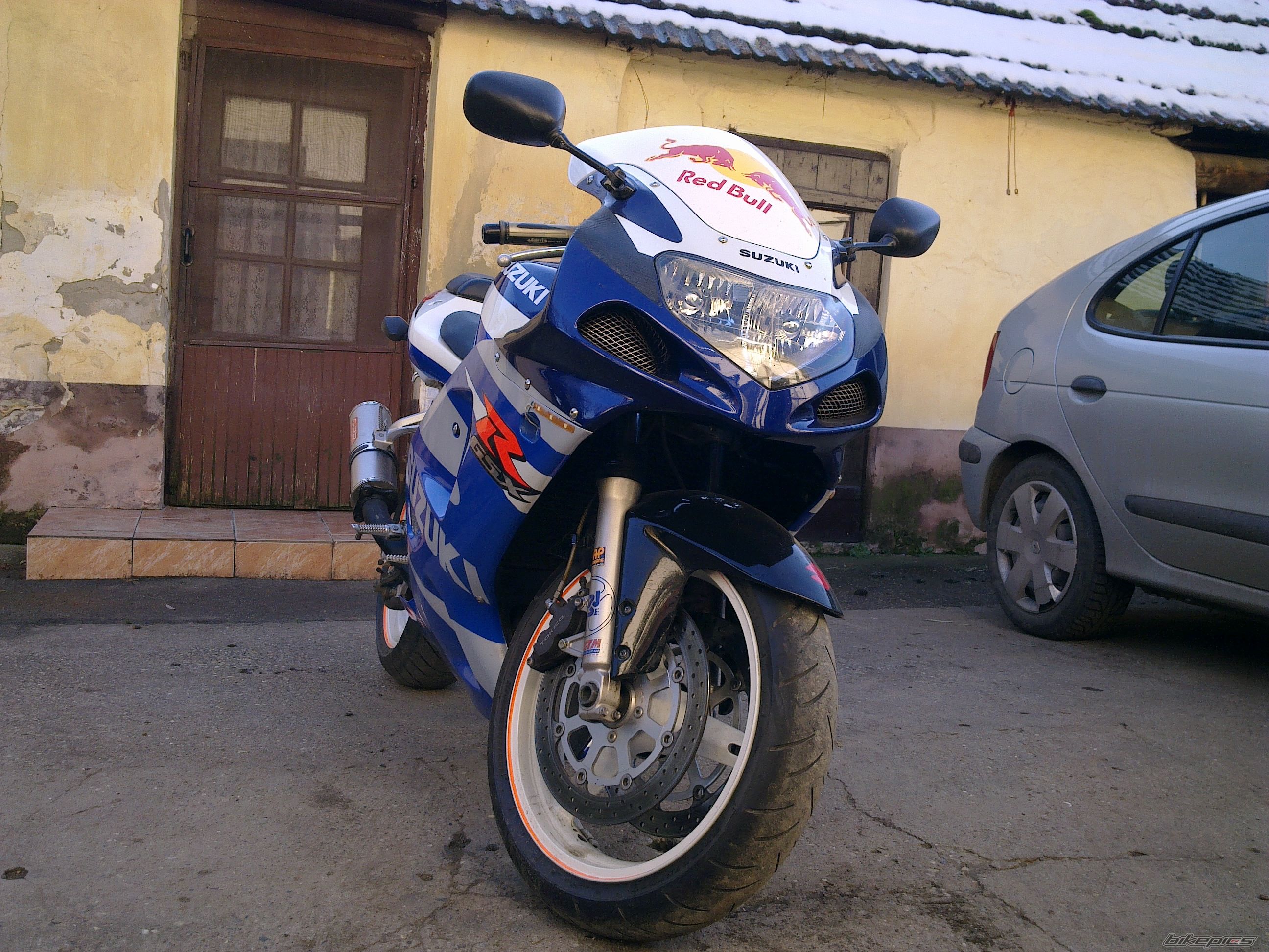 Photo 2730335