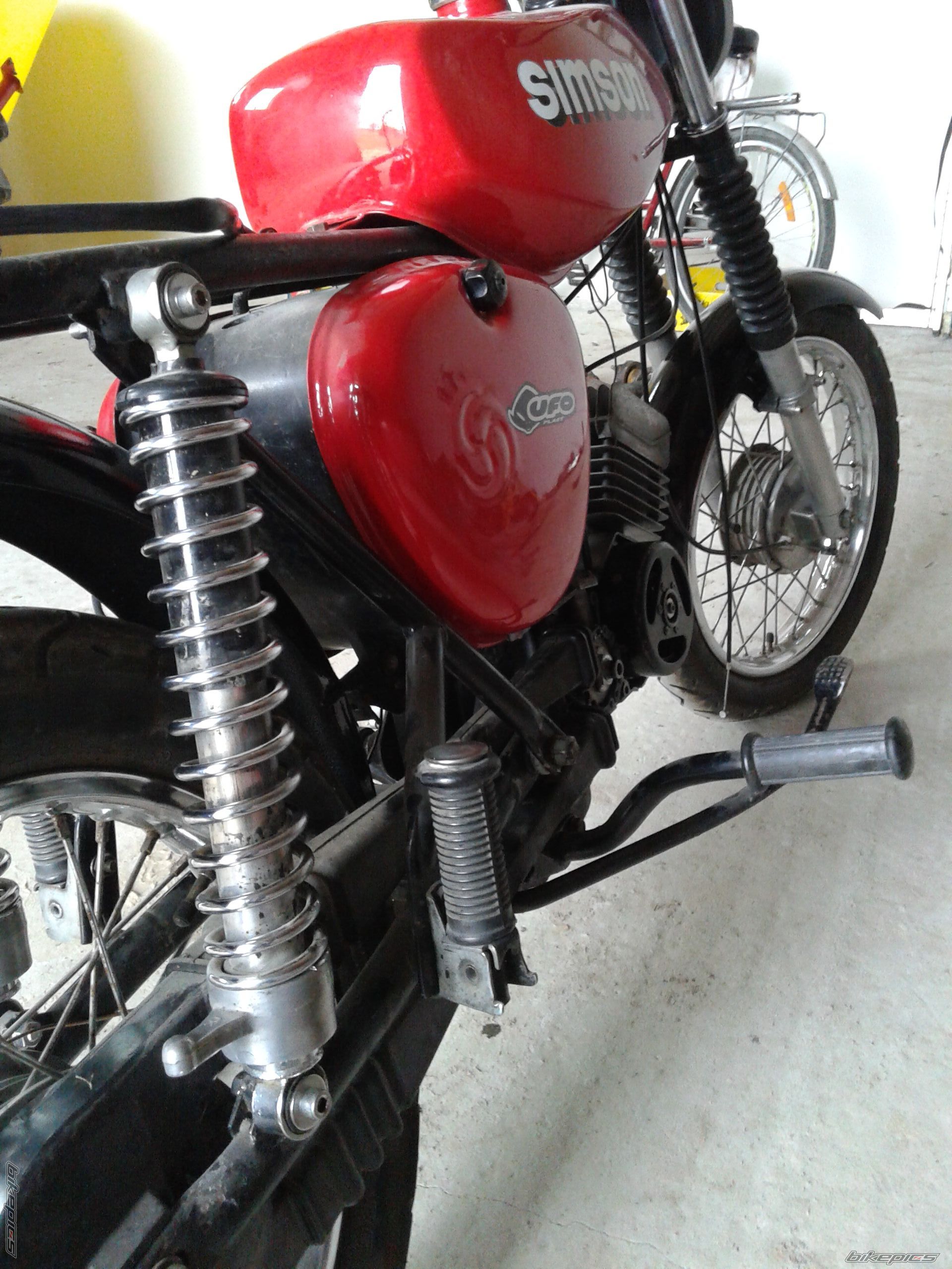 Photo 2730343