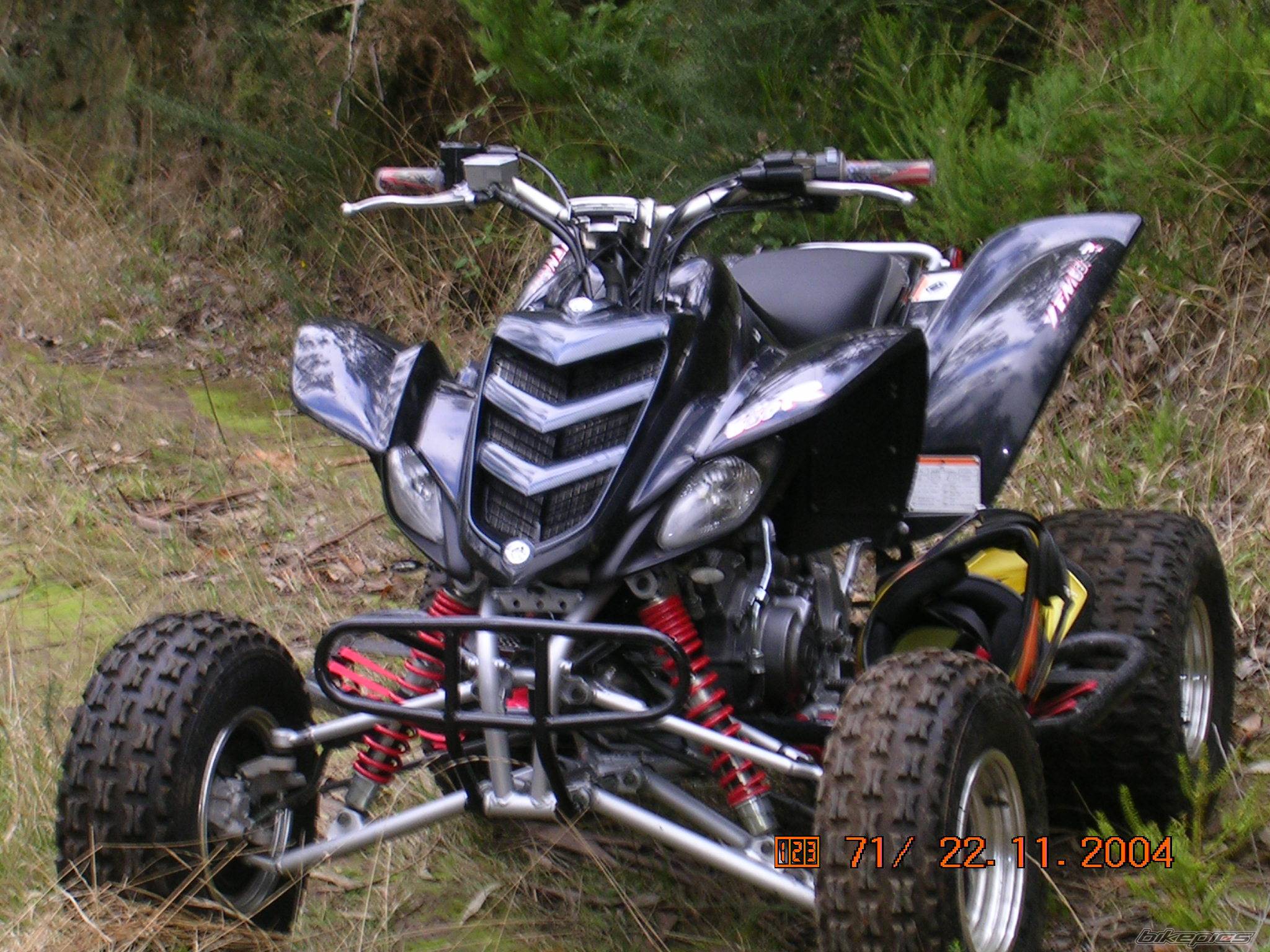 Bike Photo 273035